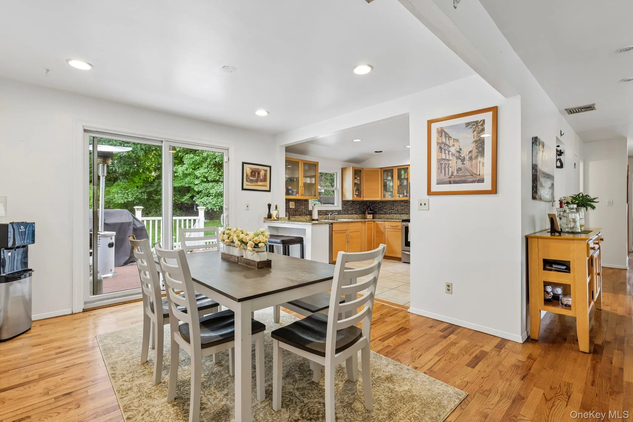 82 Branchville Road, Clarkstown, NY, 5 Bedrooms Bedrooms, 11 Rooms Rooms,3 BathroomsBathrooms,Residential,For Rent,Branchville,0,1045240 82 Branchville Road, Clarkstown, NY, 5 Bedrooms Bedrooms, 11 Rooms Rooms,3 BathroomsBathrooms,Residential,For Rent,Branchville,0,1045240