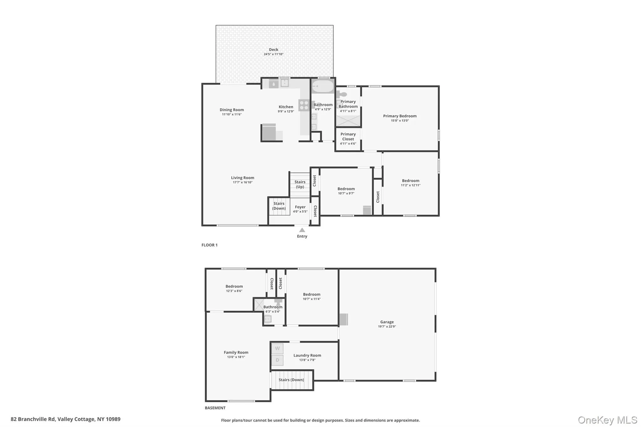 82 Branchville Road, Clarkstown, NY, 5 Bedrooms Bedrooms, 11 Rooms Rooms,3 BathroomsBathrooms,Residential,For Rent,Branchville,0,1045240 82 Branchville Road, Clarkstown, NY, 5 Bedrooms Bedrooms, 11 Rooms Rooms,3 BathroomsBathrooms,Residential,For Rent,Branchville,0,1045240