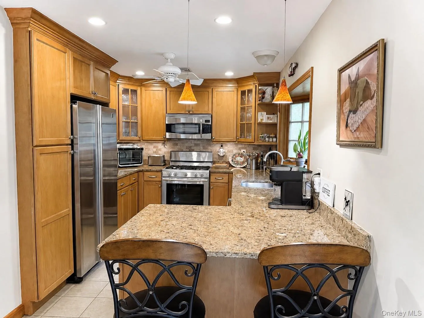 135 Kings Highway, Orangetown, NY, 3 Bedrooms Bedrooms, 7 Rooms Rooms,2 BathroomsBathrooms,Residential,For Rent,Kings,0,1045242 135 Kings Highway, Orangetown, NY, 3 Bedrooms Bedrooms, 7 Rooms Rooms,2 BathroomsBathrooms,Residential,For Rent,Kings,0,1045242
