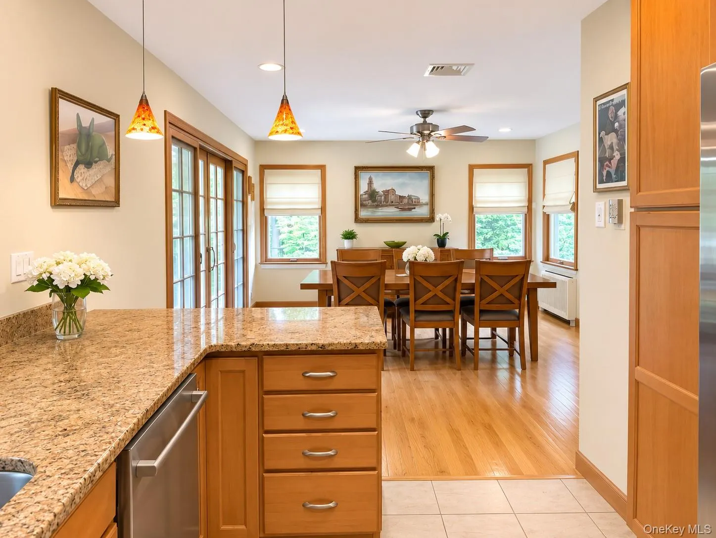 135 Kings Highway, Orangetown, NY, 3 Bedrooms Bedrooms, 7 Rooms Rooms,2 BathroomsBathrooms,Residential,For Rent,Kings,0,1045242 135 Kings Highway, Orangetown, NY, 3 Bedrooms Bedrooms, 7 Rooms Rooms,2 BathroomsBathrooms,Residential,For Rent,Kings,0,1045242