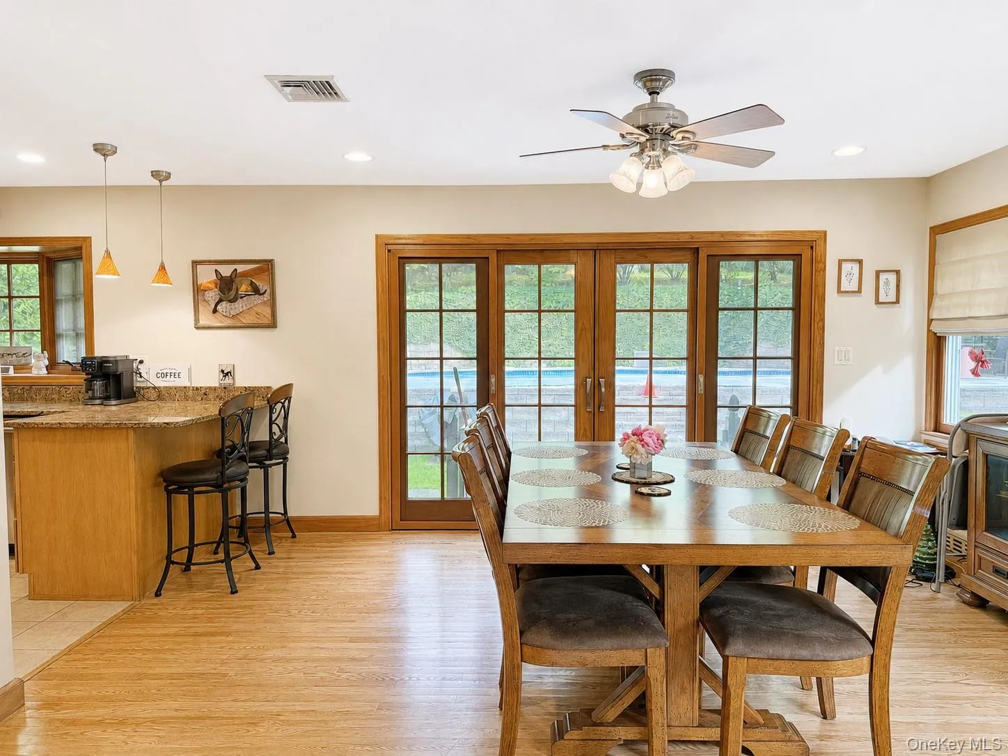 135 Kings Highway, Orangetown, NY, 3 Bedrooms Bedrooms, 7 Rooms Rooms,2 BathroomsBathrooms,Residential,For Rent,Kings,0,1045242 135 Kings Highway, Orangetown, NY, 3 Bedrooms Bedrooms, 7 Rooms Rooms,2 BathroomsBathrooms,Residential,For Rent,Kings,0,1045242