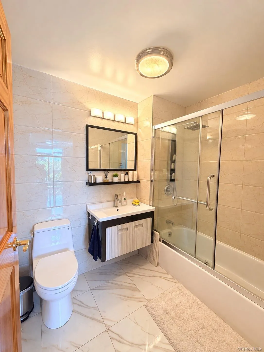 8616 21st Avenue, New York, NY, 2 Bedrooms Bedrooms, 5 Rooms Rooms,1 BathroomBathrooms,Residential,For Rent,21st,0,1045243 8616 21st Avenue, New York, NY, 2 Bedrooms Bedrooms, 5 Rooms Rooms,1 BathroomBathrooms,Residential,For Rent,21st,0,1045243