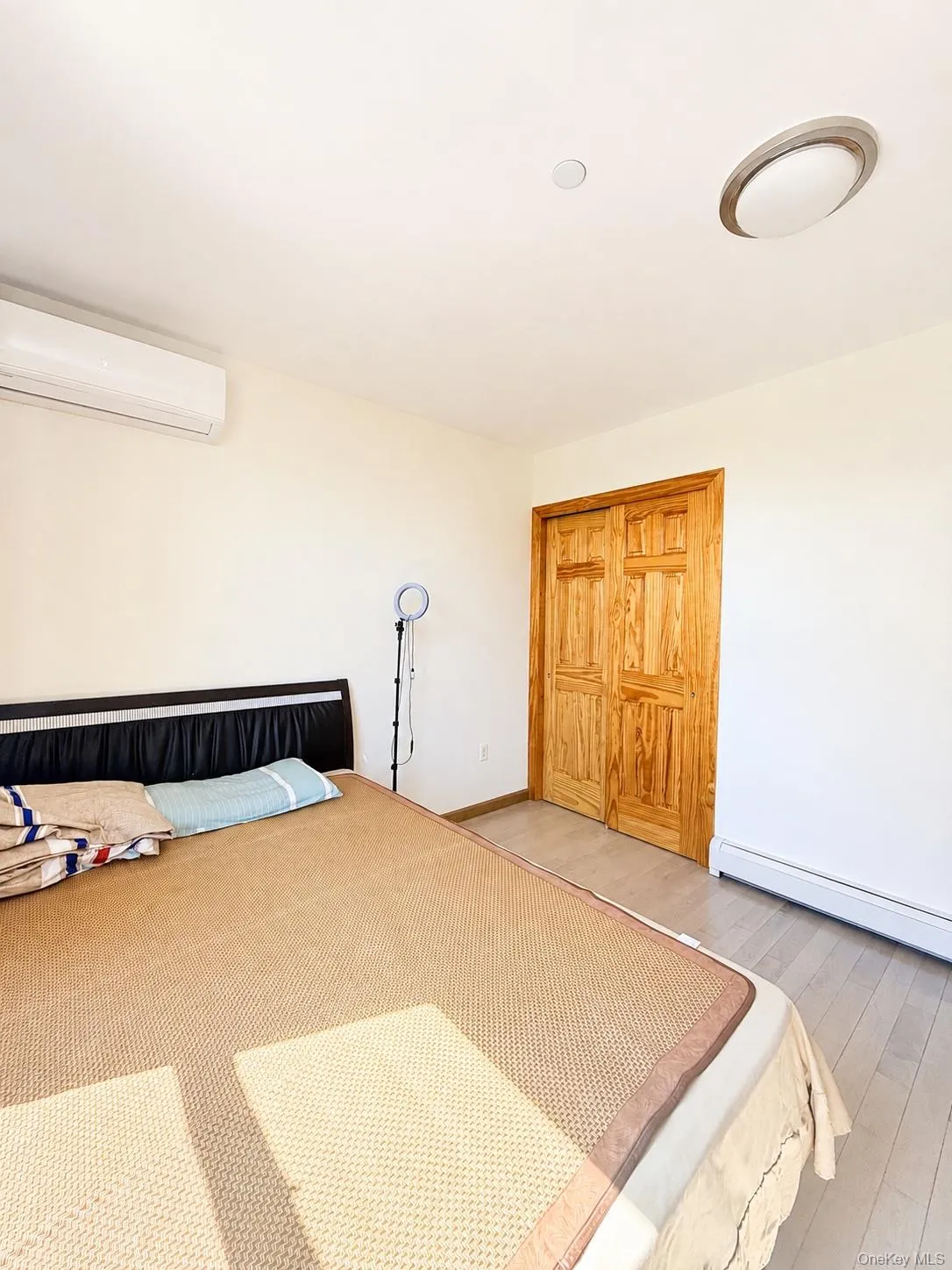 8616 21st Avenue, New York, NY, 2 Bedrooms Bedrooms, 5 Rooms Rooms,1 BathroomBathrooms,Residential,For Rent,21st,0,1045243 8616 21st Avenue, New York, NY, 2 Bedrooms Bedrooms, 5 Rooms Rooms,1 BathroomBathrooms,Residential,For Rent,21st,0,1045243