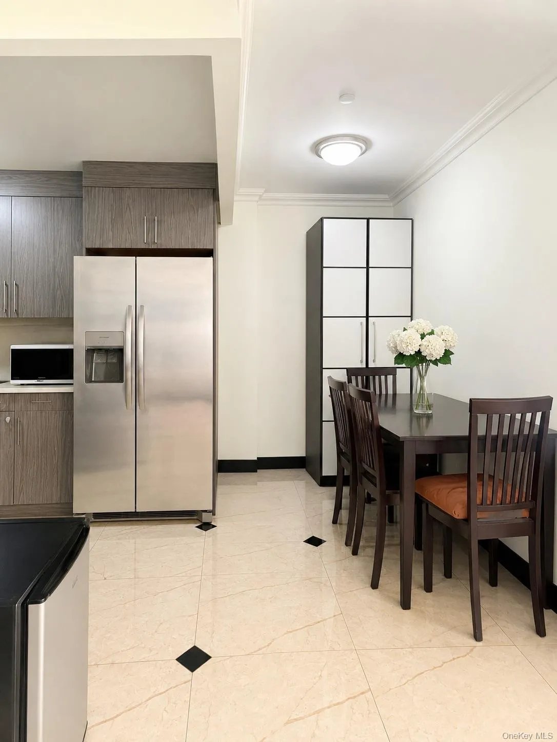 8616 21st Avenue, New York, NY, 2 Bedrooms Bedrooms, 5 Rooms Rooms,1 BathroomBathrooms,Residential,For Rent,21st,0,1045243 8616 21st Avenue, New York, NY, 2 Bedrooms Bedrooms, 5 Rooms Rooms,1 BathroomBathrooms,Residential,For Rent,21st,0,1045243