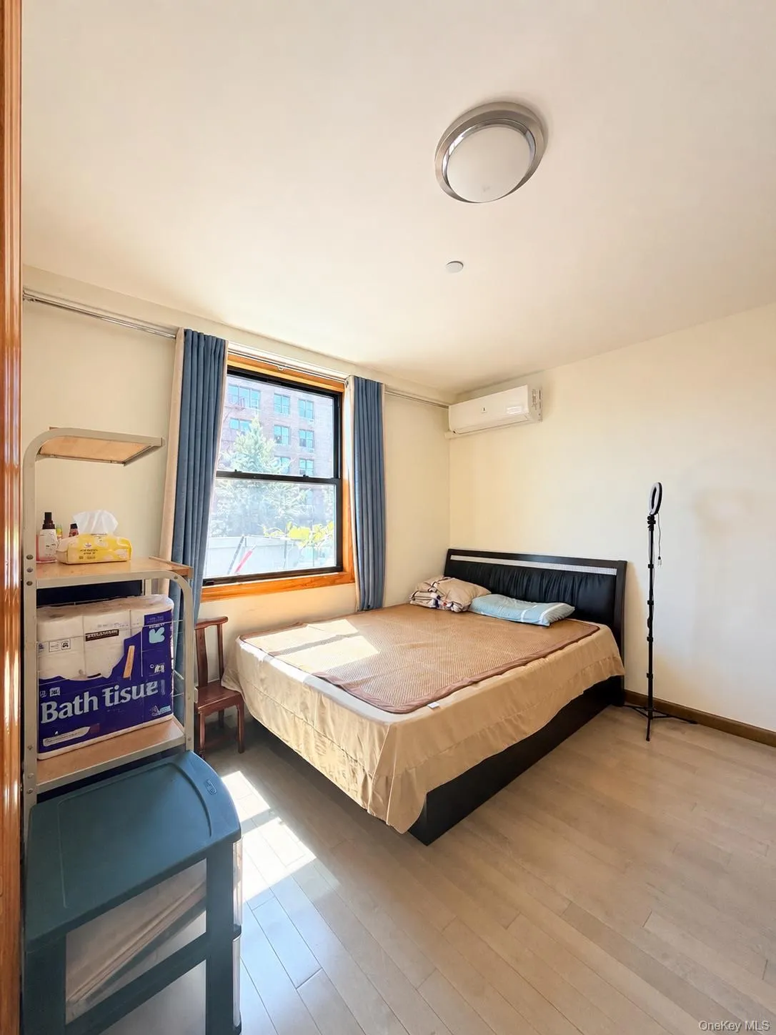 8616 21st Avenue, New York, NY, 2 Bedrooms Bedrooms, 5 Rooms Rooms,1 BathroomBathrooms,Residential,For Rent,21st,0,1045243 8616 21st Avenue, New York, NY, 2 Bedrooms Bedrooms, 5 Rooms Rooms,1 BathroomBathrooms,Residential,For Rent,21st,0,1045243