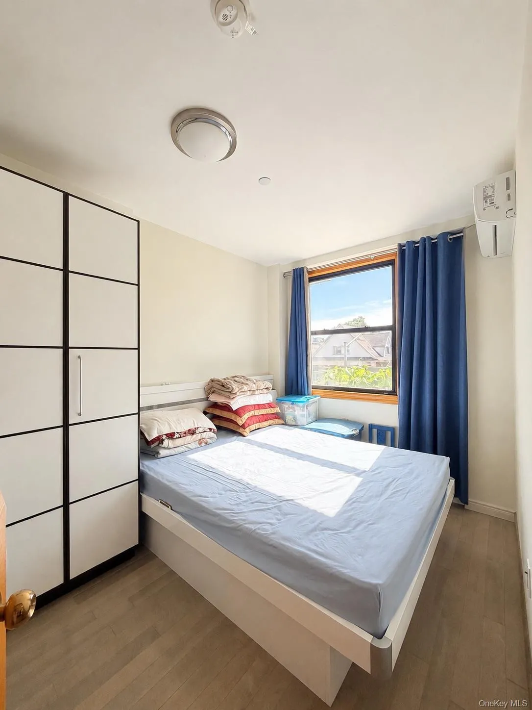 8616 21st Avenue, New York, NY, 2 Bedrooms Bedrooms, 5 Rooms Rooms,1 BathroomBathrooms,Residential,For Rent,21st,0,1045243 8616 21st Avenue, New York, NY, 2 Bedrooms Bedrooms, 5 Rooms Rooms,1 BathroomBathrooms,Residential,For Rent,21st,0,1045243