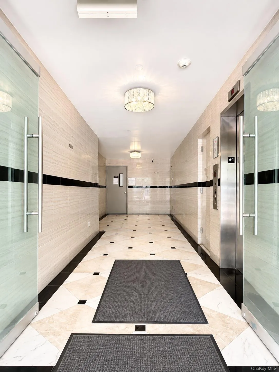 8616 21st Avenue, New York, NY, 2 Bedrooms Bedrooms, 5 Rooms Rooms,1 BathroomBathrooms,Residential,For Rent,21st,0,1045243 8616 21st Avenue, New York, NY, 2 Bedrooms Bedrooms, 5 Rooms Rooms,1 BathroomBathrooms,Residential,For Rent,21st,0,1045243