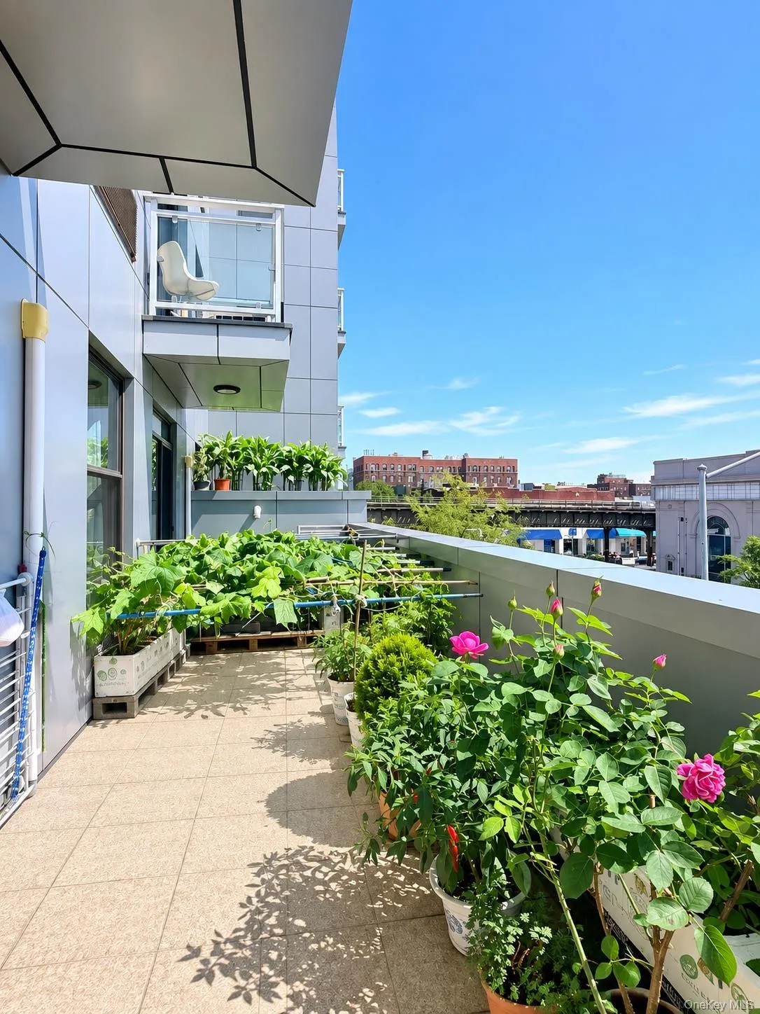 8616 21st Avenue, New York, NY, 2 Bedrooms Bedrooms, 5 Rooms Rooms,1 BathroomBathrooms,Residential,For Rent,21st,0,1045243 8616 21st Avenue, New York, NY, 2 Bedrooms Bedrooms, 5 Rooms Rooms,1 BathroomBathrooms,Residential,For Rent,21st,0,1045243