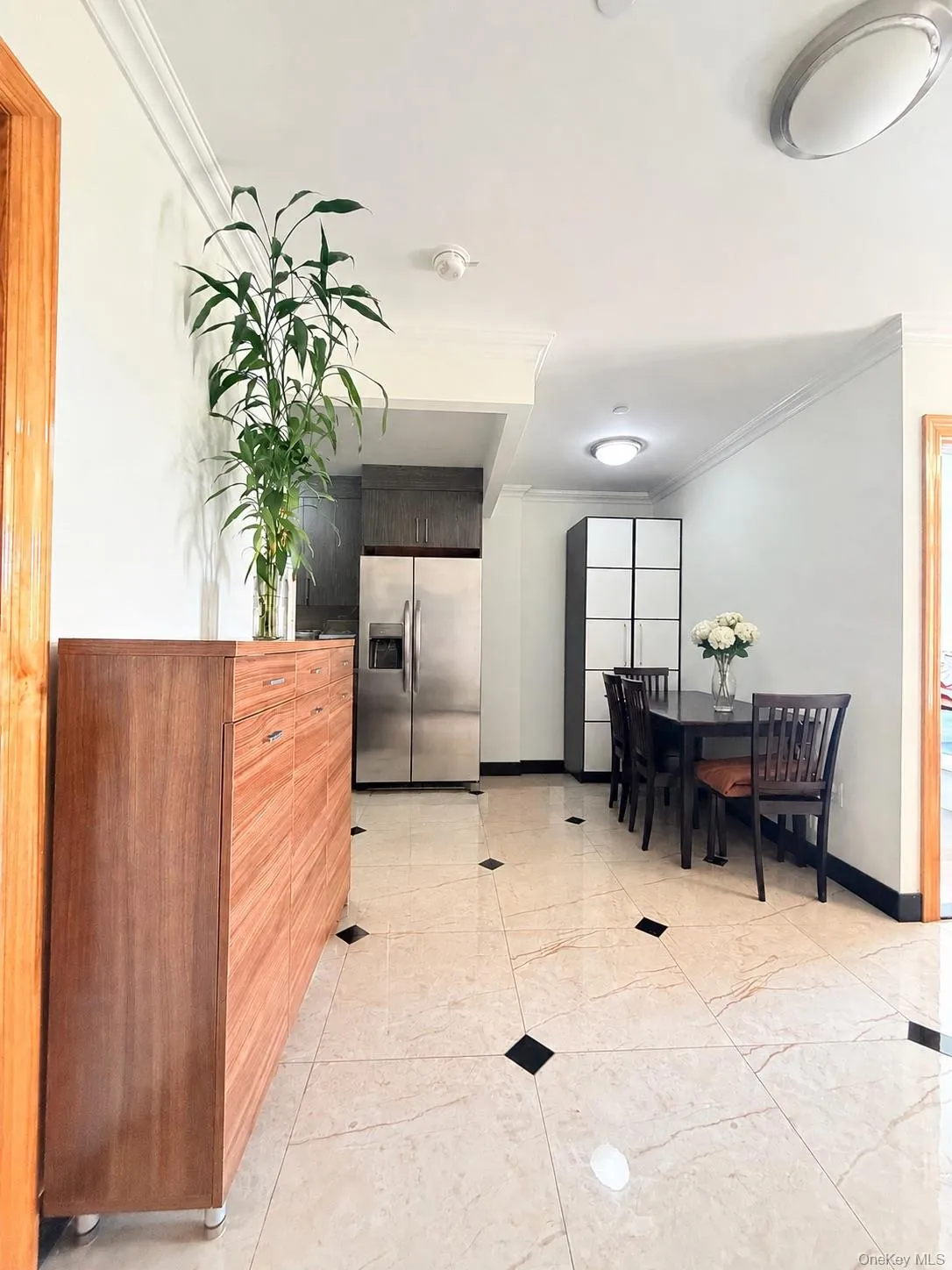 8616 21st Avenue, New York, NY, 2 Bedrooms Bedrooms, 5 Rooms Rooms,1 BathroomBathrooms,Residential,For Rent,21st,0,1045243 8616 21st Avenue, New York, NY, 2 Bedrooms Bedrooms, 5 Rooms Rooms,1 BathroomBathrooms,Residential,For Rent,21st,0,1045243