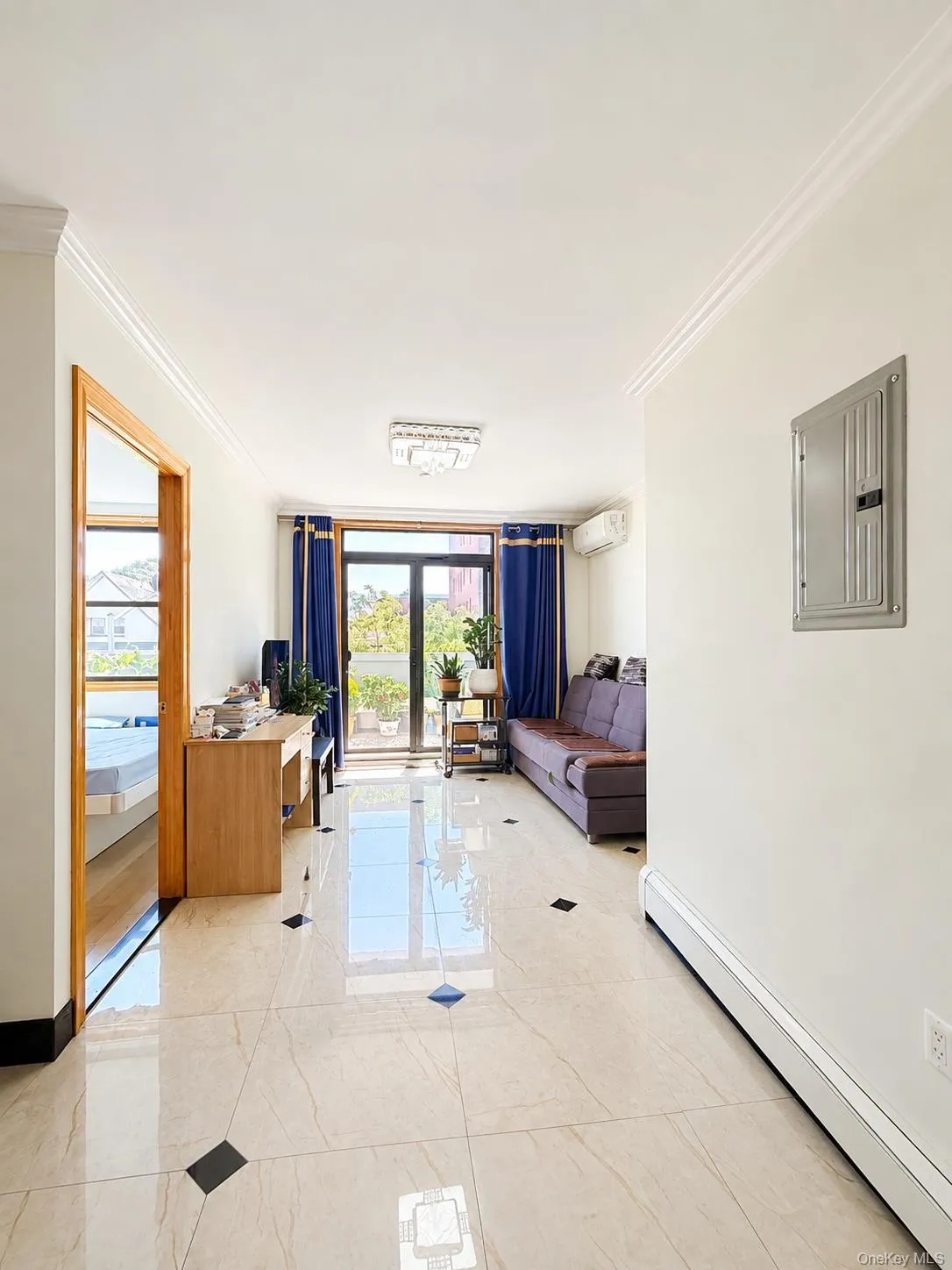 8616 21st Avenue, New York, NY, 2 Bedrooms Bedrooms, 5 Rooms Rooms,1 BathroomBathrooms,Residential,For Rent,21st,0,1045243 8616 21st Avenue, New York, NY, 2 Bedrooms Bedrooms, 5 Rooms Rooms,1 BathroomBathrooms,Residential,For Rent,21st,0,1045243