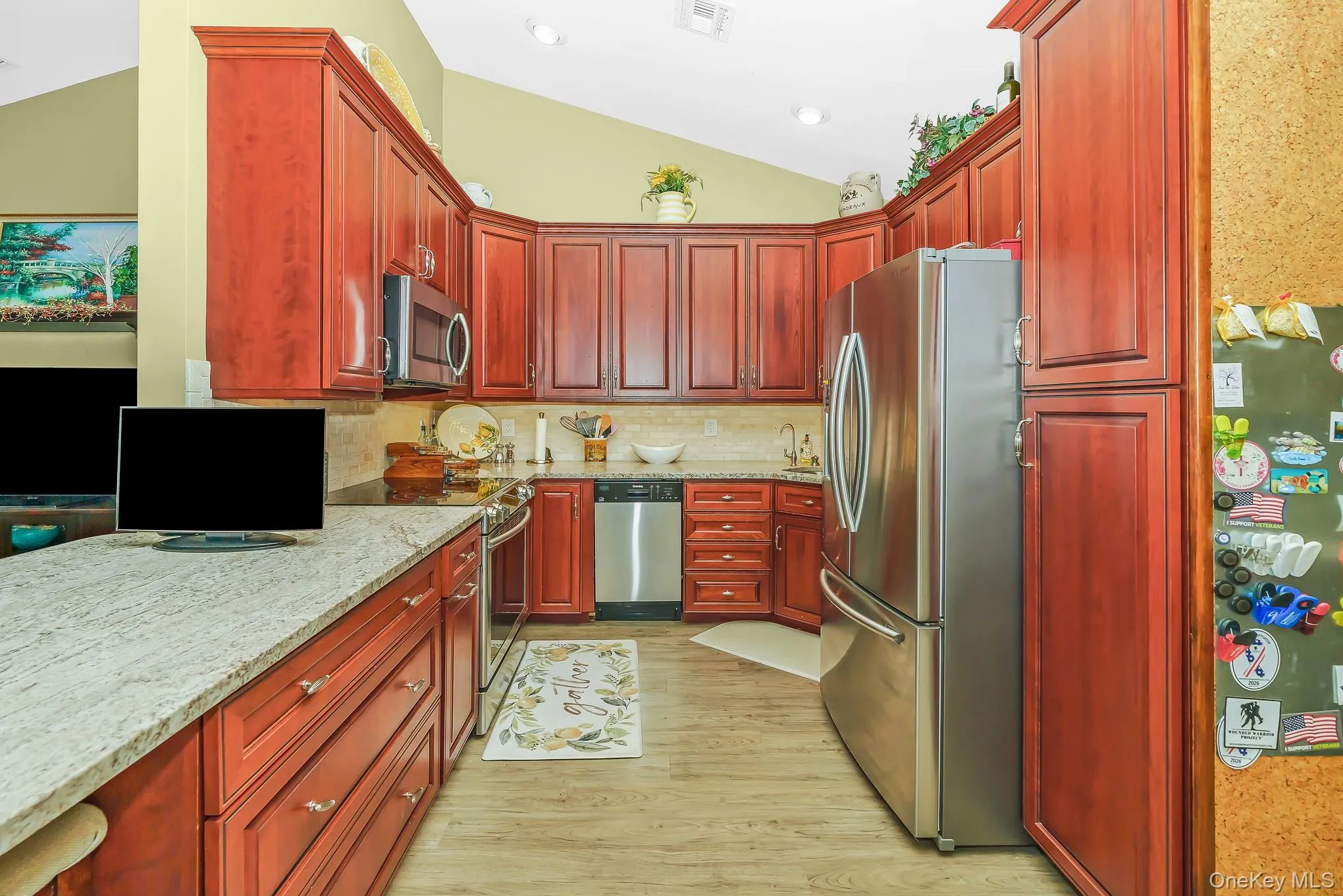 30 Sarah Court, Babylon, NY, 2 Bedrooms Bedrooms, 5 Rooms Rooms,2 BathroomsBathrooms,Residential,For Rent,Sarah,0,1045244 30 Sarah Court, Babylon, NY, 2 Bedrooms Bedrooms, 5 Rooms Rooms,2 BathroomsBathrooms,Residential,For Rent,Sarah,0,1045244