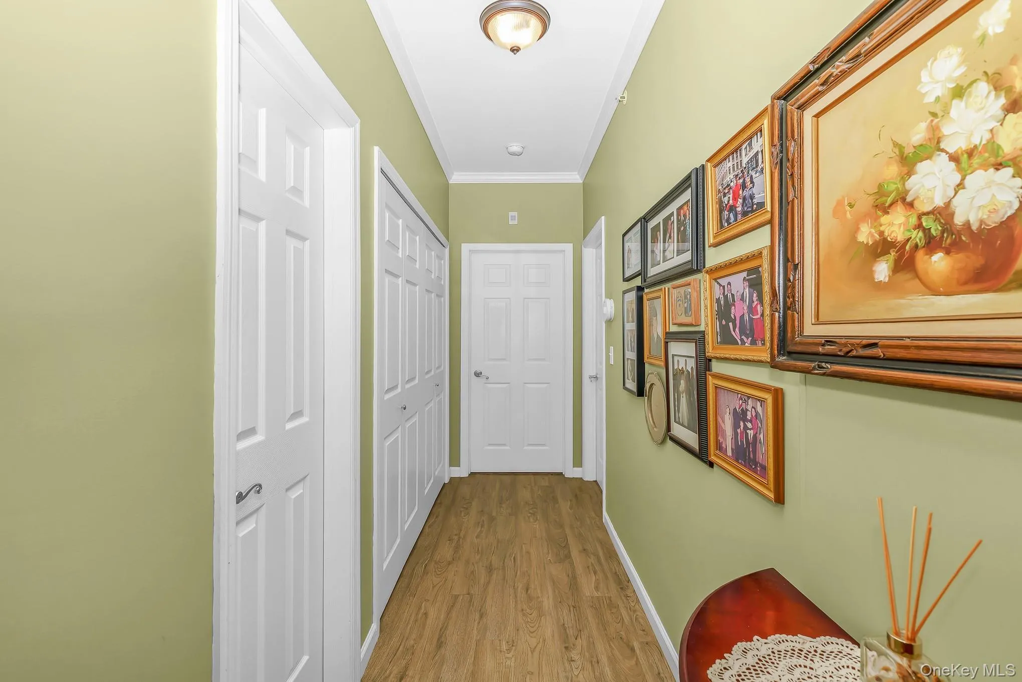 30 Sarah Court, Babylon, NY, 2 Bedrooms Bedrooms, 5 Rooms Rooms,2 BathroomsBathrooms,Residential,For Rent,Sarah,0,1045244 30 Sarah Court, Babylon, NY, 2 Bedrooms Bedrooms, 5 Rooms Rooms,2 BathroomsBathrooms,Residential,For Rent,Sarah,0,1045244