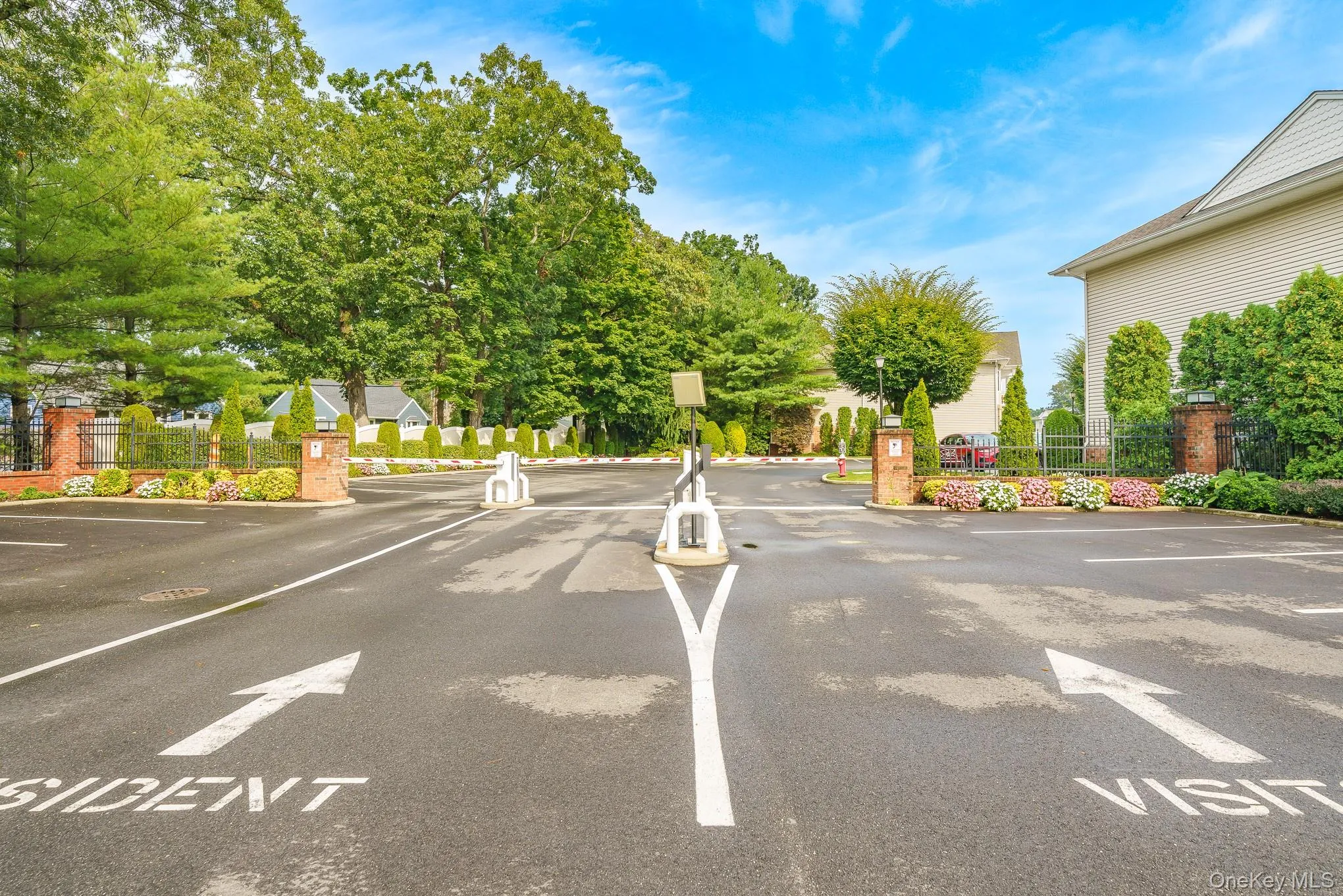 30 Sarah Court, Babylon, NY, 2 Bedrooms Bedrooms, 5 Rooms Rooms,2 BathroomsBathrooms,Residential,For Rent,Sarah,0,1045244 30 Sarah Court, Babylon, NY, 2 Bedrooms Bedrooms, 5 Rooms Rooms,2 BathroomsBathrooms,Residential,For Rent,Sarah,0,1045244