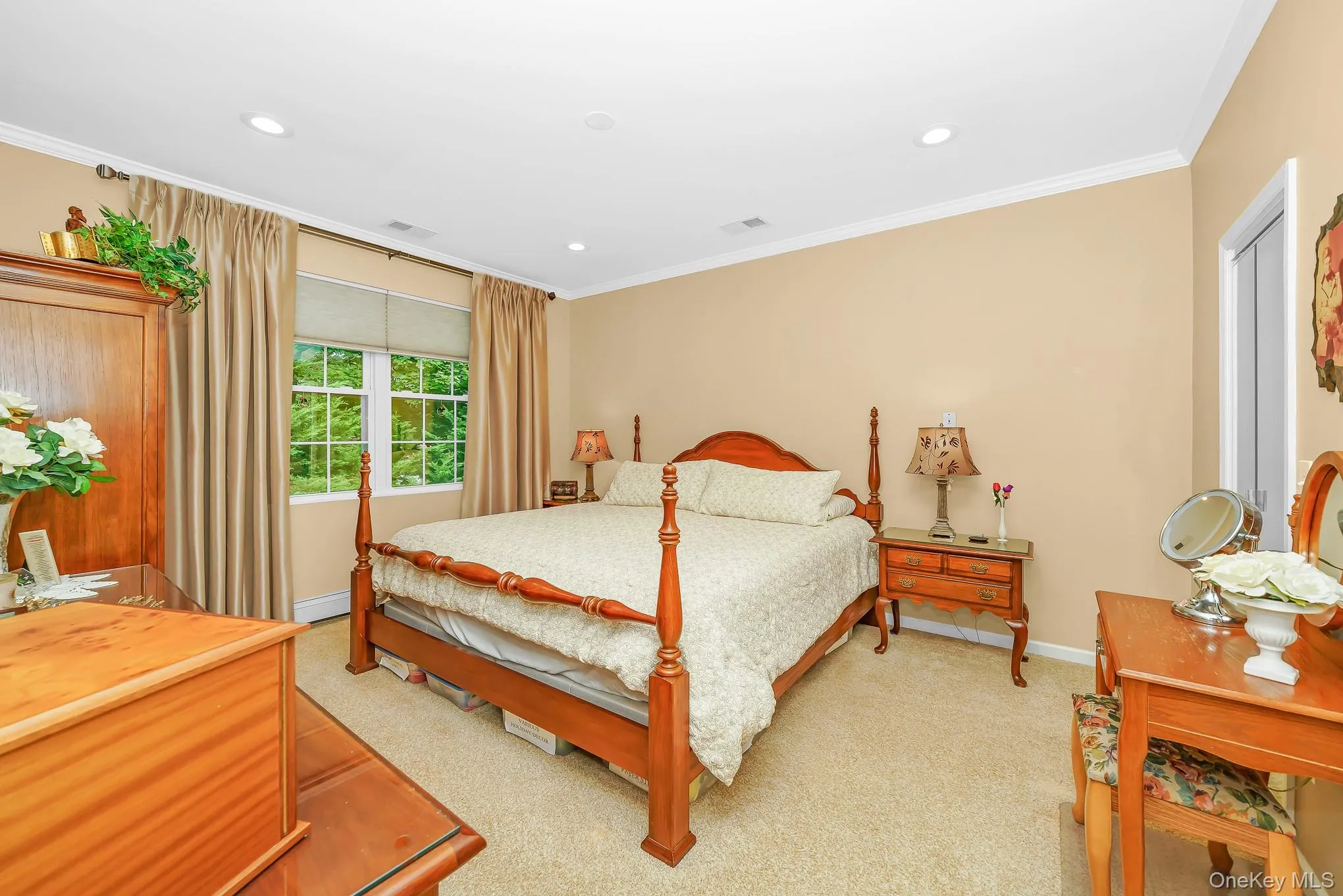 30 Sarah Court, Babylon, NY, 2 Bedrooms Bedrooms, 5 Rooms Rooms,2 BathroomsBathrooms,Residential,For Rent,Sarah,0,1045244 30 Sarah Court, Babylon, NY, 2 Bedrooms Bedrooms, 5 Rooms Rooms,2 BathroomsBathrooms,Residential,For Rent,Sarah,0,1045244