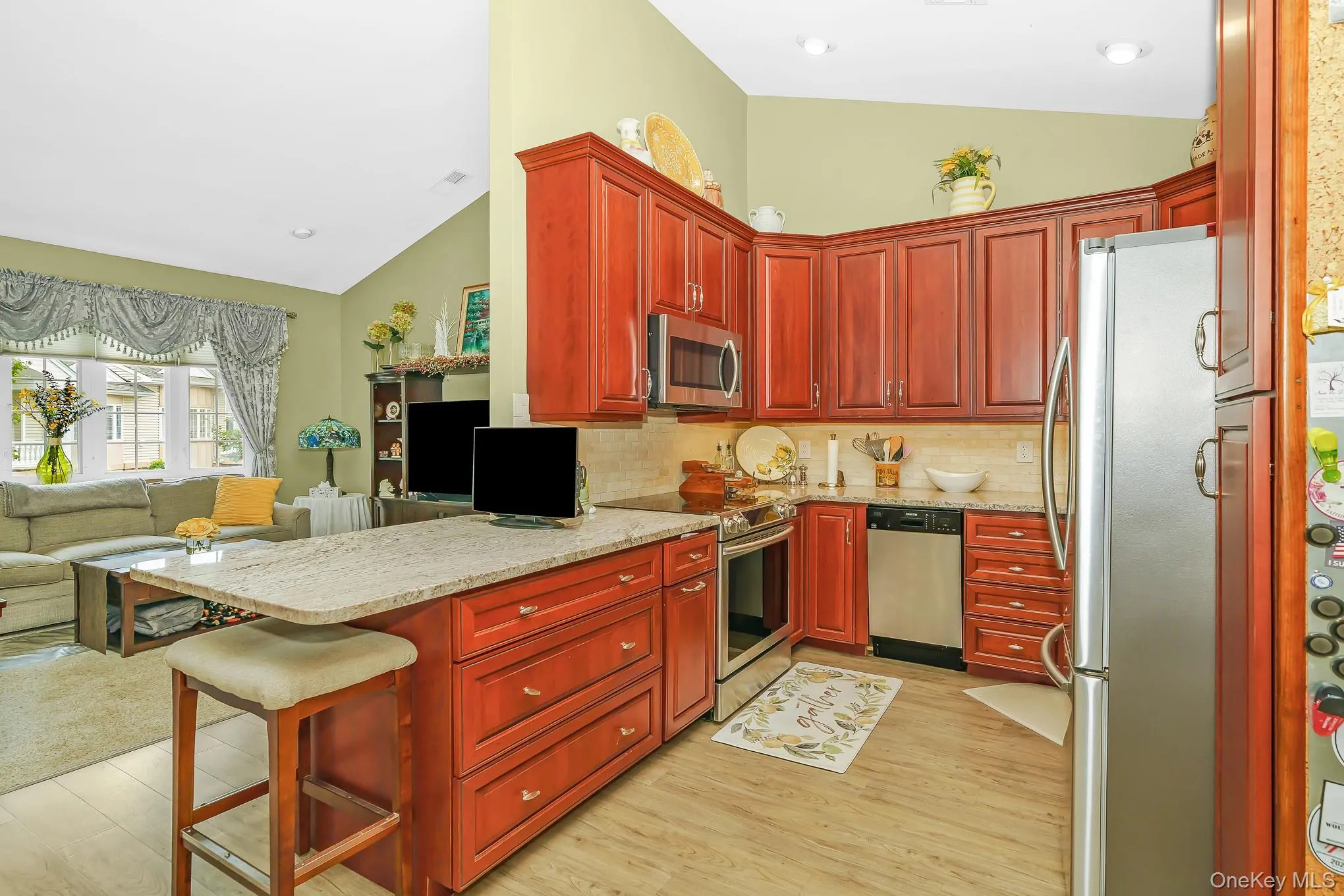30 Sarah Court, Babylon, NY, 2 Bedrooms Bedrooms, 5 Rooms Rooms,2 BathroomsBathrooms,Residential,For Rent,Sarah,0,1045244 30 Sarah Court, Babylon, NY, 2 Bedrooms Bedrooms, 5 Rooms Rooms,2 BathroomsBathrooms,Residential,For Rent,Sarah,0,1045244