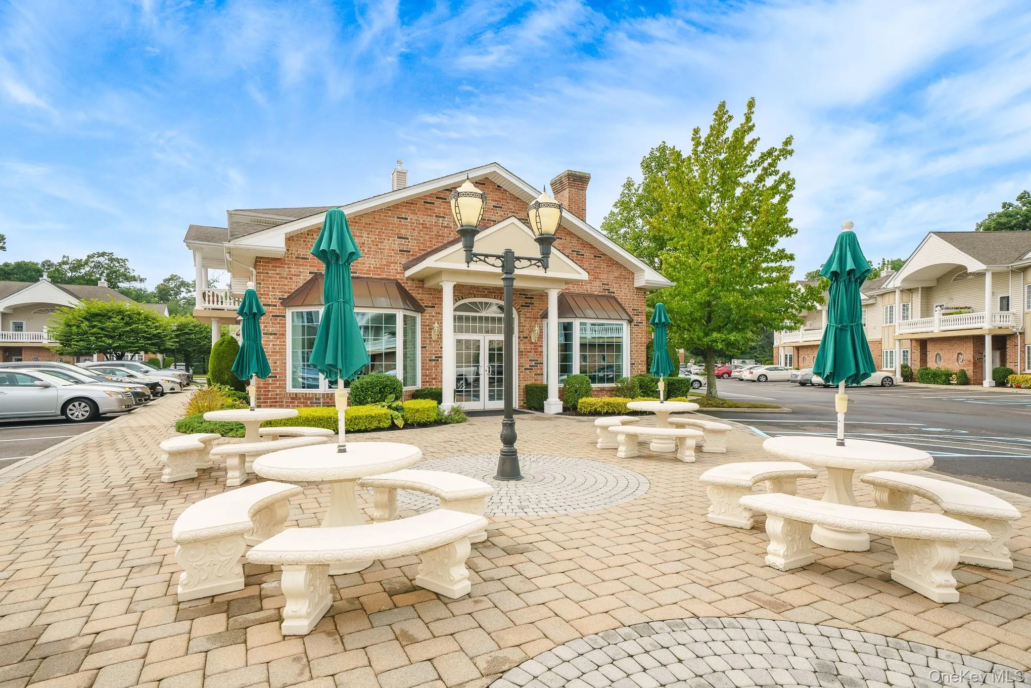 30 Sarah Court, Babylon, NY, 2 Bedrooms Bedrooms, 5 Rooms Rooms,2 BathroomsBathrooms,Residential,For Rent,Sarah,0,1045244 30 Sarah Court, Babylon, NY, 2 Bedrooms Bedrooms, 5 Rooms Rooms,2 BathroomsBathrooms,Residential,For Rent,Sarah,0,1045244
