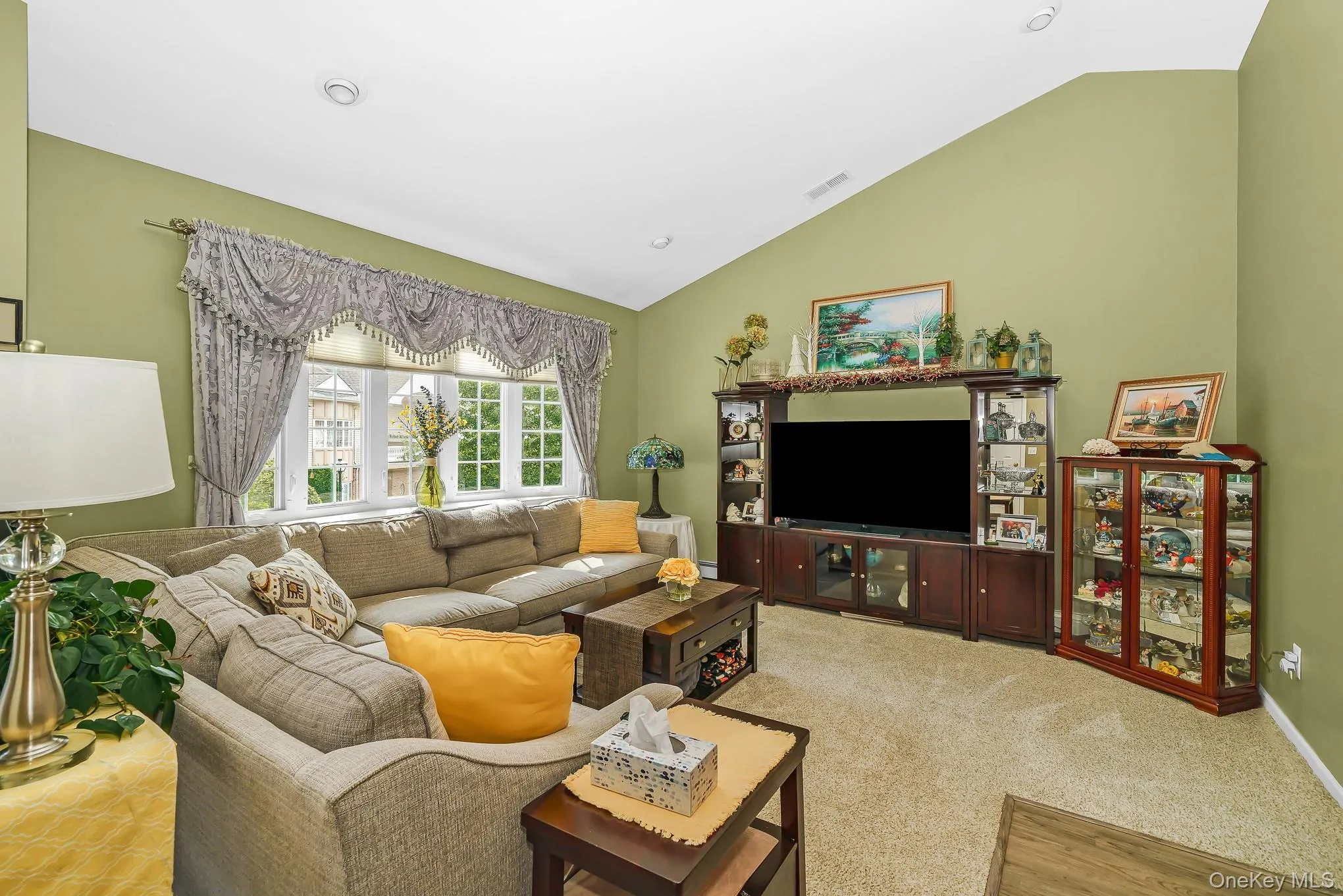 30 Sarah Court, Babylon, NY, 2 Bedrooms Bedrooms, 5 Rooms Rooms,2 BathroomsBathrooms,Residential,For Rent,Sarah,0,1045244 30 Sarah Court, Babylon, NY, 2 Bedrooms Bedrooms, 5 Rooms Rooms,2 BathroomsBathrooms,Residential,For Rent,Sarah,0,1045244