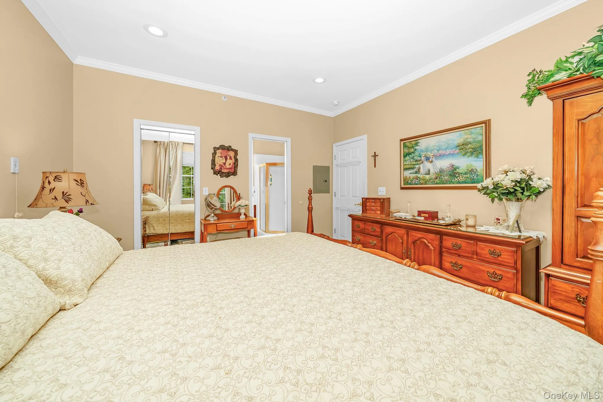 30 Sarah Court, Babylon, NY, 2 Bedrooms Bedrooms, 5 Rooms Rooms,2 BathroomsBathrooms,Residential,For Rent,Sarah,0,1045244 30 Sarah Court, Babylon, NY, 2 Bedrooms Bedrooms, 5 Rooms Rooms,2 BathroomsBathrooms,Residential,For Rent,Sarah,0,1045244