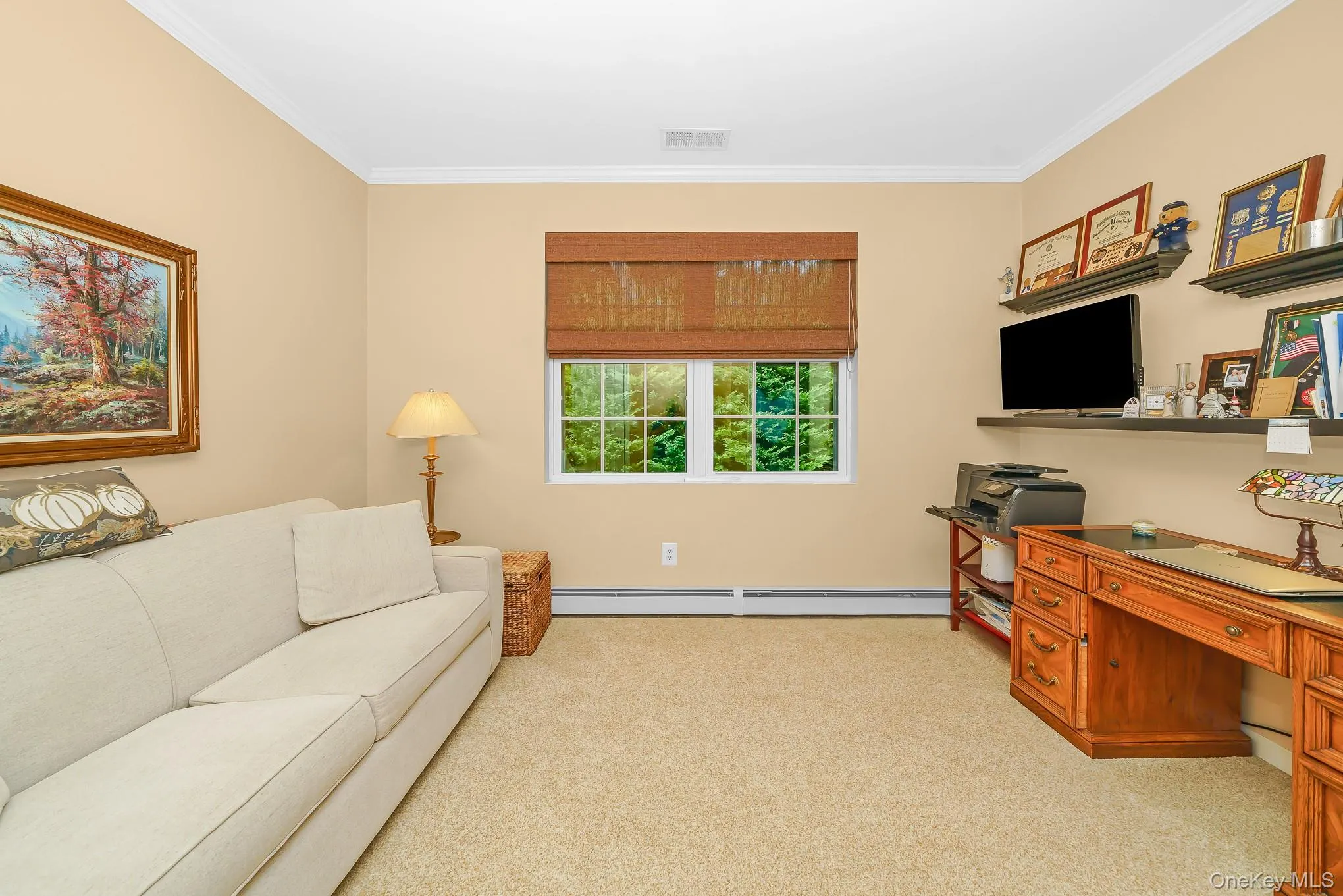 30 Sarah Court, Babylon, NY, 2 Bedrooms Bedrooms, 5 Rooms Rooms,2 BathroomsBathrooms,Residential,For Rent,Sarah,0,1045244 30 Sarah Court, Babylon, NY, 2 Bedrooms Bedrooms, 5 Rooms Rooms,2 BathroomsBathrooms,Residential,For Rent,Sarah,0,1045244