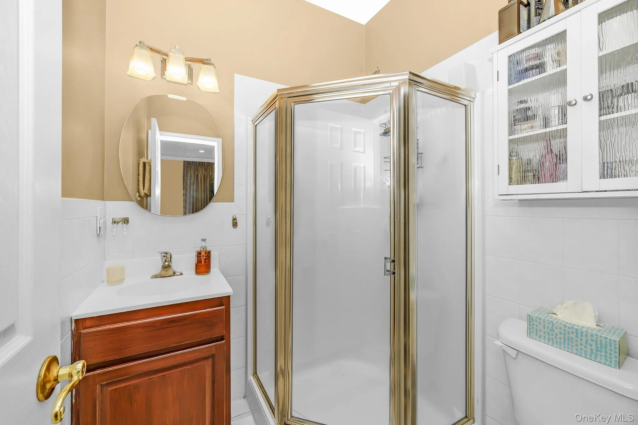 30 Sarah Court, Babylon, NY, 2 Bedrooms Bedrooms, 5 Rooms Rooms,2 BathroomsBathrooms,Residential,For Rent,Sarah,0,1045244 30 Sarah Court, Babylon, NY, 2 Bedrooms Bedrooms, 5 Rooms Rooms,2 BathroomsBathrooms,Residential,For Rent,Sarah,0,1045244