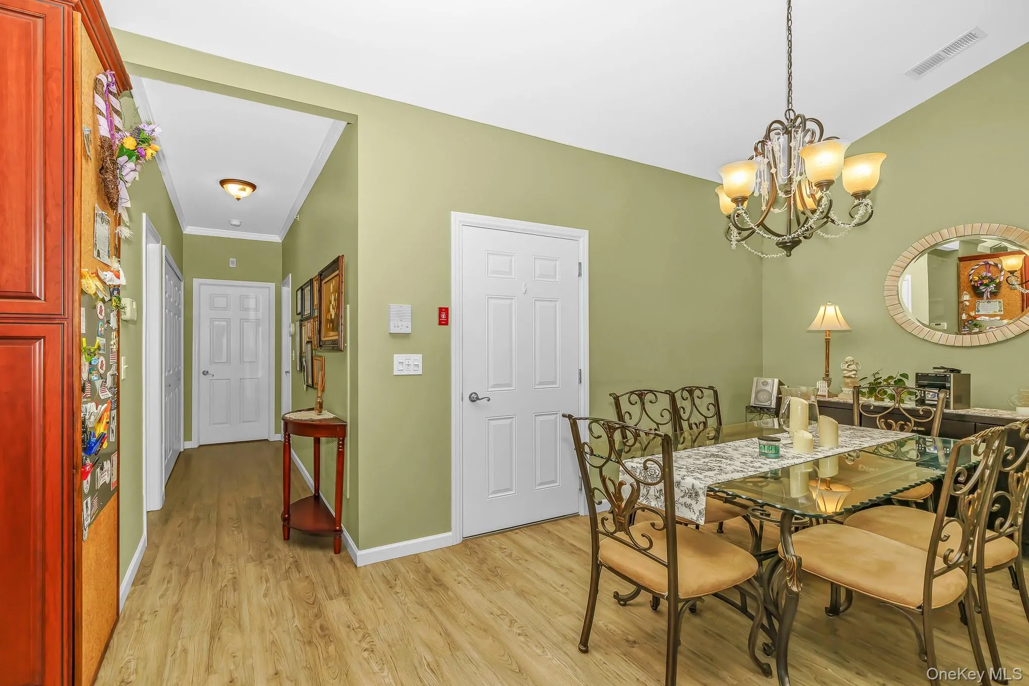 30 Sarah Court, Babylon, NY, 2 Bedrooms Bedrooms, 5 Rooms Rooms,2 BathroomsBathrooms,Residential,For Rent,Sarah,0,1045244 30 Sarah Court, Babylon, NY, 2 Bedrooms Bedrooms, 5 Rooms Rooms,2 BathroomsBathrooms,Residential,For Rent,Sarah,0,1045244