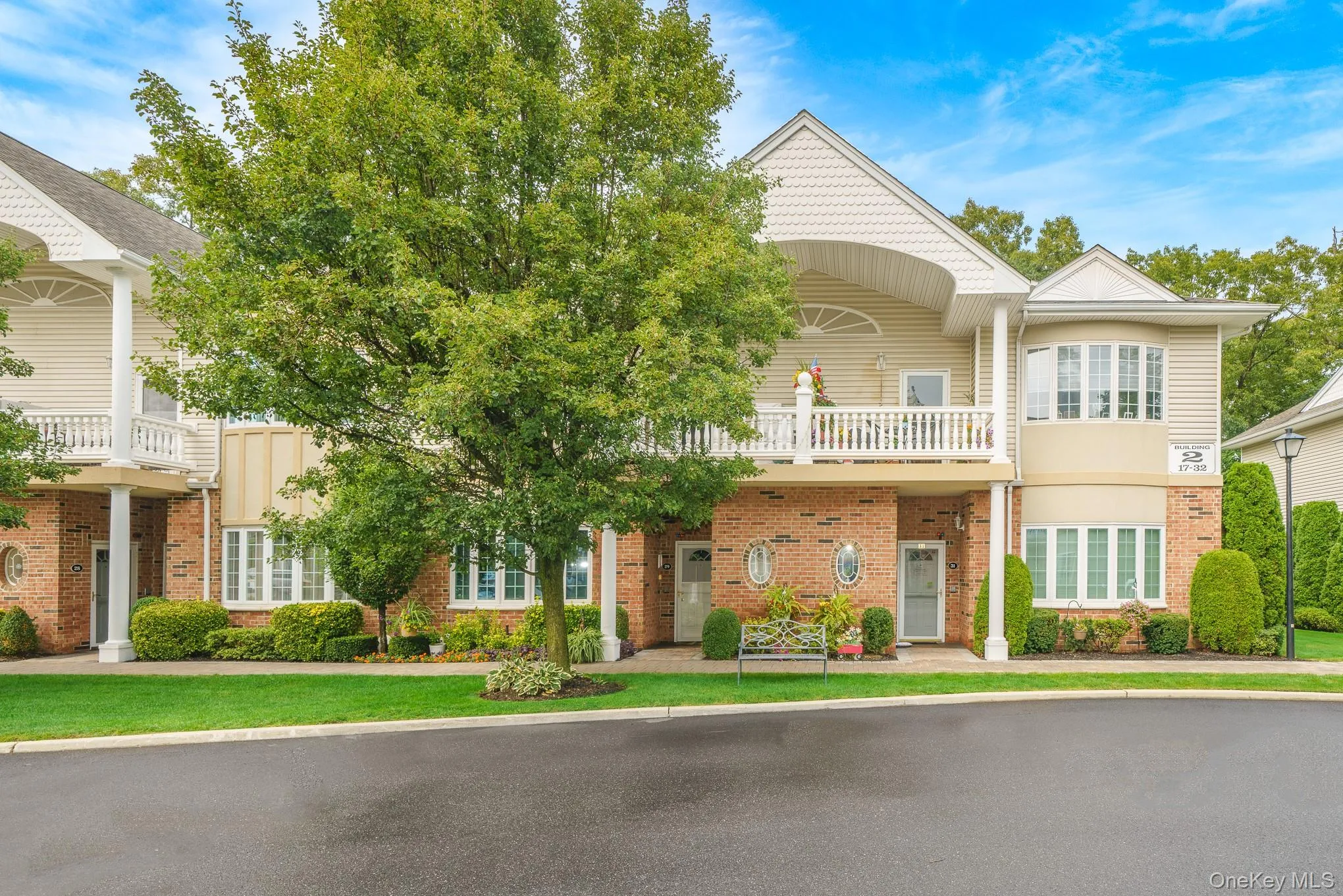 30 Sarah Court, Babylon, NY, 2 Bedrooms Bedrooms, 5 Rooms Rooms,2 BathroomsBathrooms,Residential,For Rent,Sarah,0,1045244 30 Sarah Court, Babylon, NY, 2 Bedrooms Bedrooms, 5 Rooms Rooms,2 BathroomsBathrooms,Residential,For Rent,Sarah,0,1045244