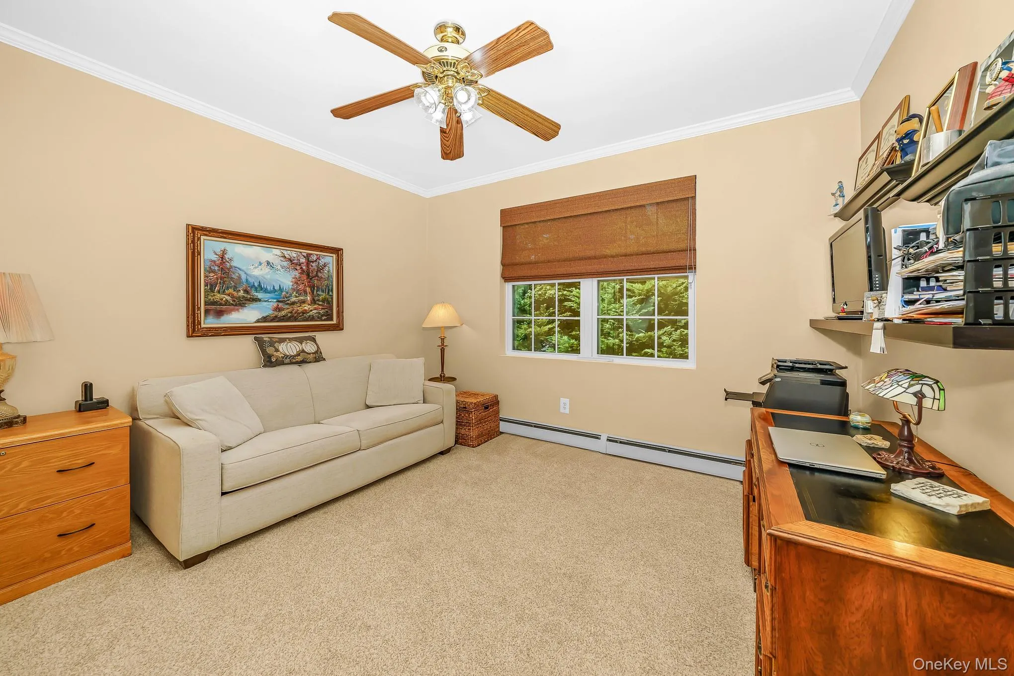 30 Sarah Court, Babylon, NY, 2 Bedrooms Bedrooms, 5 Rooms Rooms,2 BathroomsBathrooms,Residential,For Rent,Sarah,0,1045244 30 Sarah Court, Babylon, NY, 2 Bedrooms Bedrooms, 5 Rooms Rooms,2 BathroomsBathrooms,Residential,For Rent,Sarah,0,1045244