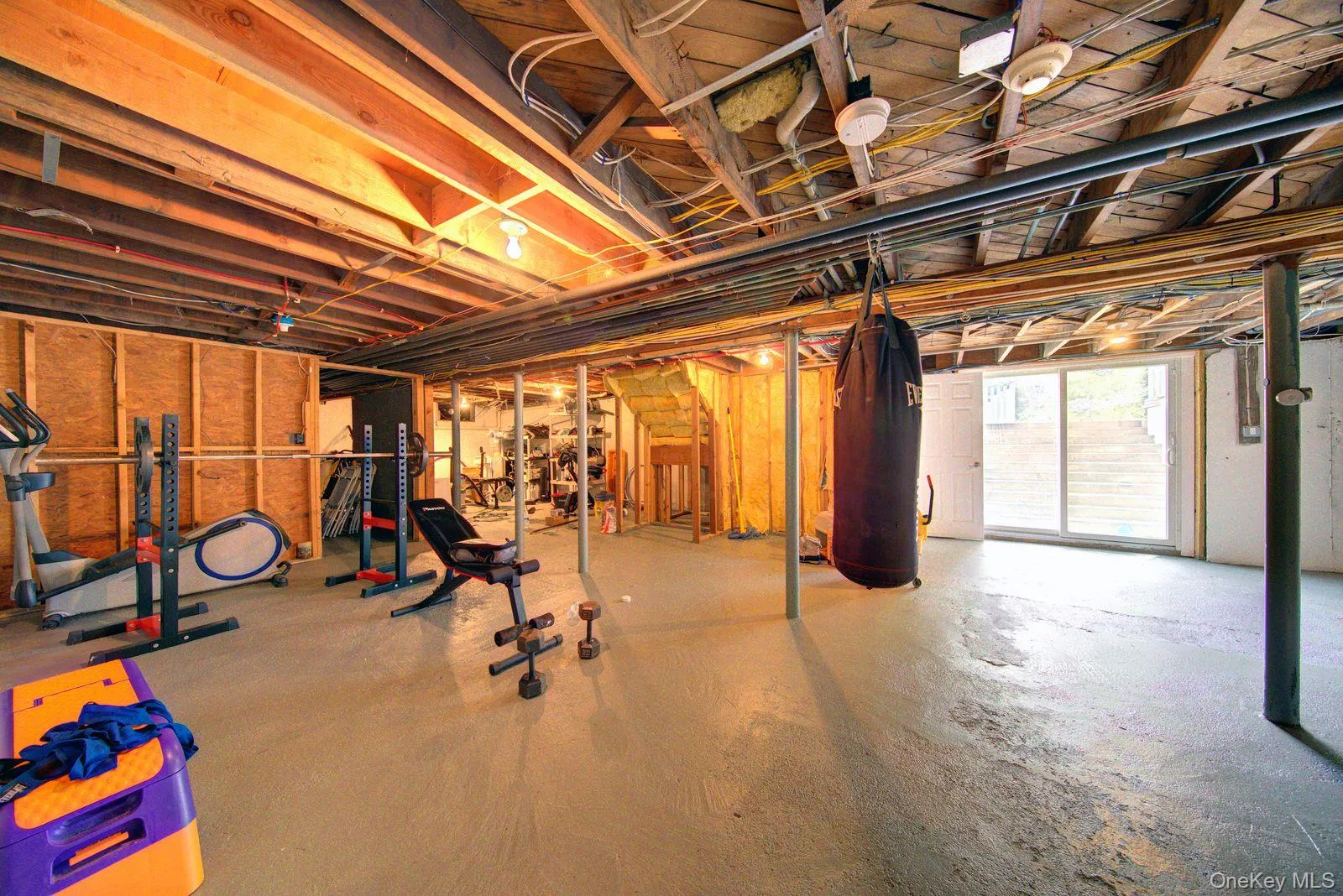 97 Chestnut Street, Brookhaven, NY, 6 Bedrooms Bedrooms, 13 Rooms Rooms,5 BathroomsBathrooms,Residential,For Rent,Chestnut,0,1045245 97 Chestnut Street, Brookhaven, NY, 6 Bedrooms Bedrooms, 13 Rooms Rooms,5 BathroomsBathrooms,Residential,For Rent,Chestnut,0,1045245