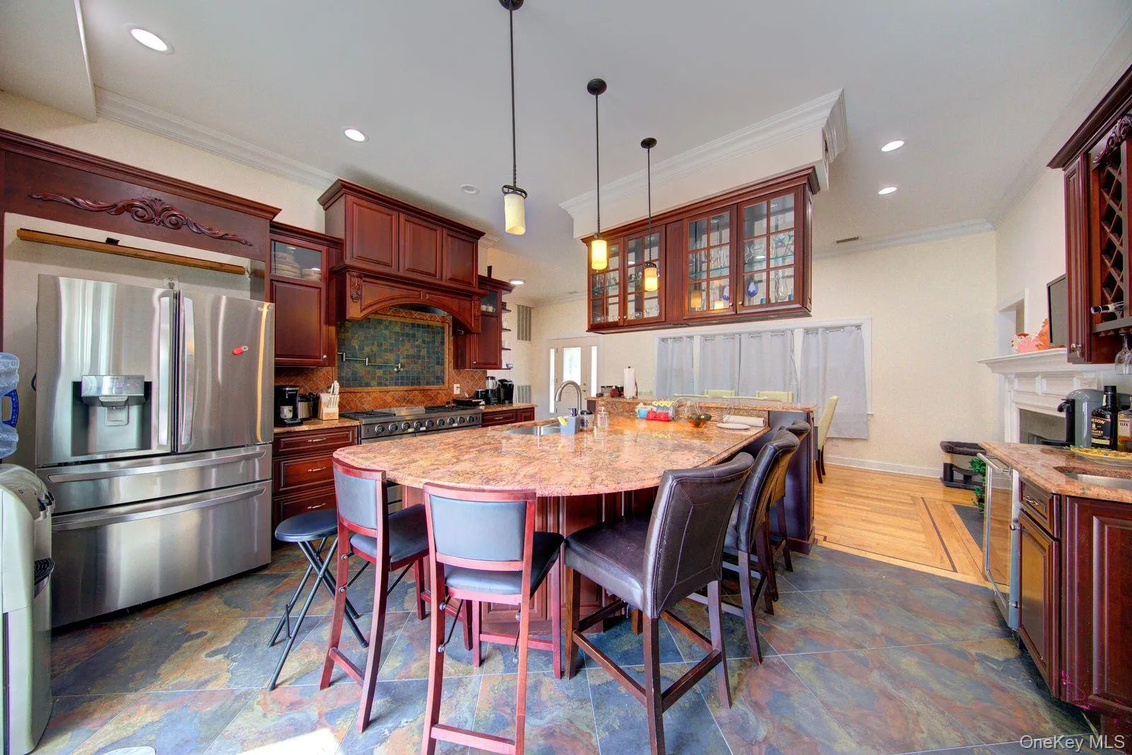 97 Chestnut Street, Brookhaven, NY, 6 Bedrooms Bedrooms, 13 Rooms Rooms,5 BathroomsBathrooms,Residential,For Rent,Chestnut,0,1045245 97 Chestnut Street, Brookhaven, NY, 6 Bedrooms Bedrooms, 13 Rooms Rooms,5 BathroomsBathrooms,Residential,For Rent,Chestnut,0,1045245