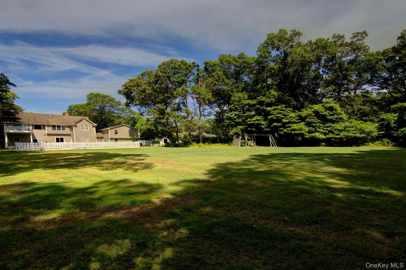 97 Chestnut Street, Brookhaven, NY, 6 Bedrooms Bedrooms, 13 Rooms Rooms,5 BathroomsBathrooms,Residential,For Rent,Chestnut,0,1045245 97 Chestnut Street, Brookhaven, NY, 6 Bedrooms Bedrooms, 13 Rooms Rooms,5 BathroomsBathrooms,Residential,For Rent,Chestnut,0,1045245