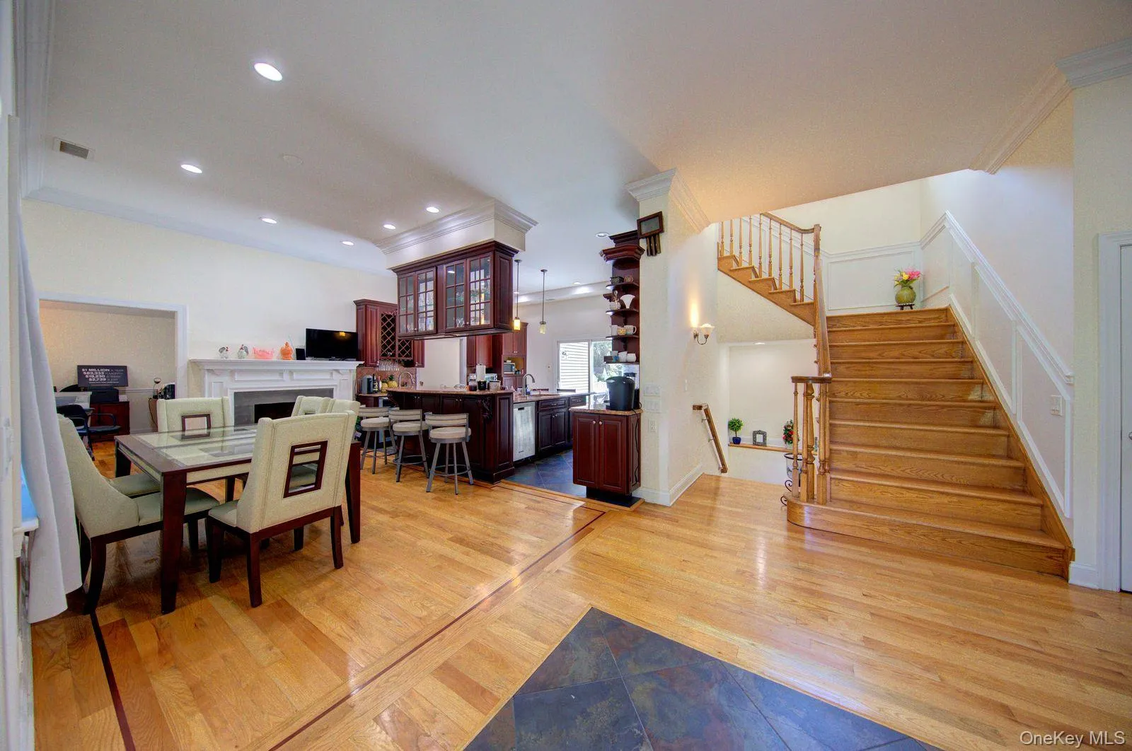 97 Chestnut Street, Brookhaven, NY, 6 Bedrooms Bedrooms, 13 Rooms Rooms,5 BathroomsBathrooms,Residential,For Rent,Chestnut,0,1045245 97 Chestnut Street, Brookhaven, NY, 6 Bedrooms Bedrooms, 13 Rooms Rooms,5 BathroomsBathrooms,Residential,For Rent,Chestnut,0,1045245