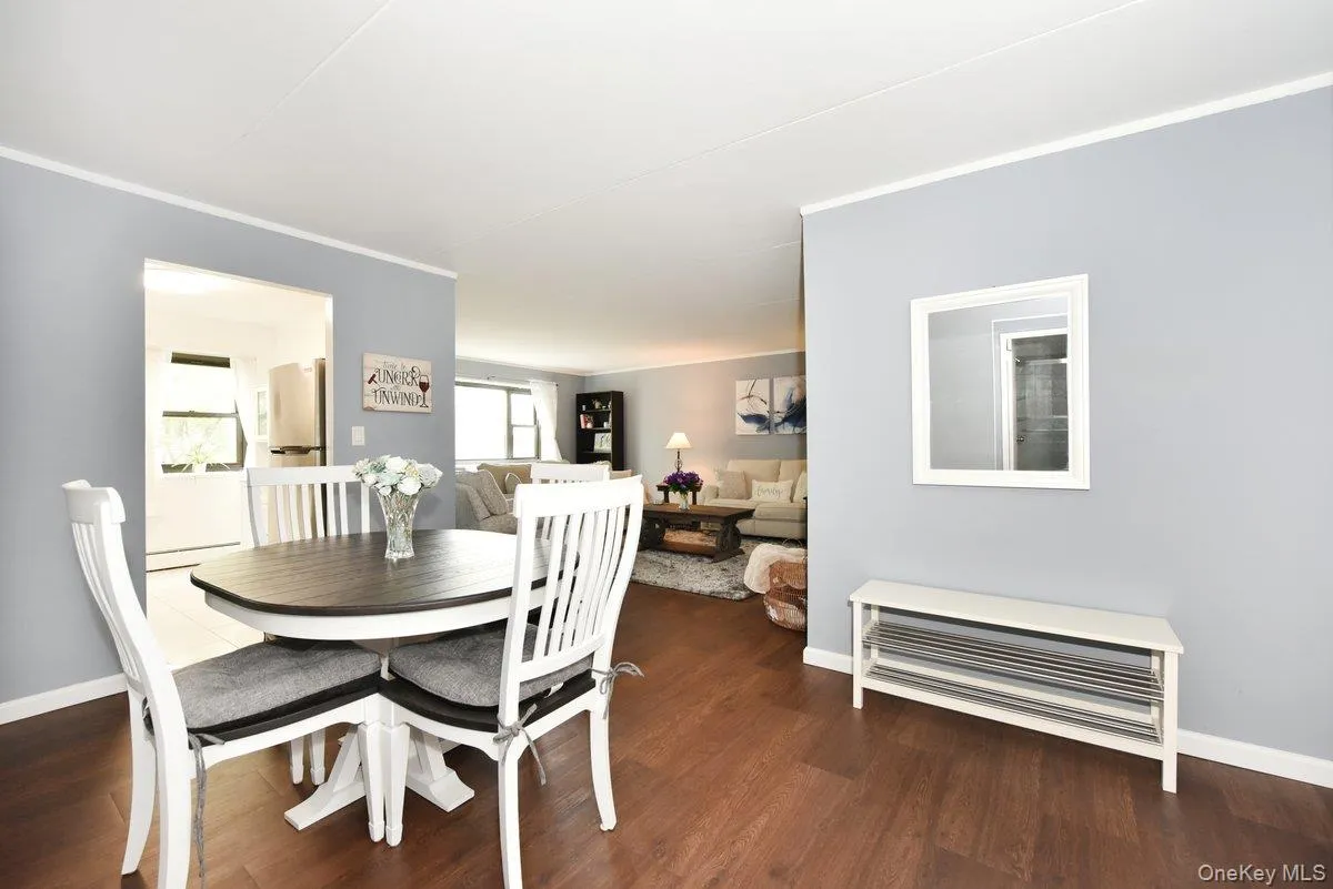100 Clinton Avenue, Hempstead, NY, 1 Bedroom Bedrooms, 4 Rooms Rooms,1 BathroomBathrooms,Residential,For Rent,Clinton,0,1045246 100 Clinton Avenue, Hempstead, NY, 1 Bedroom Bedrooms, 4 Rooms Rooms,1 BathroomBathrooms,Residential,For Rent,Clinton,0,1045246