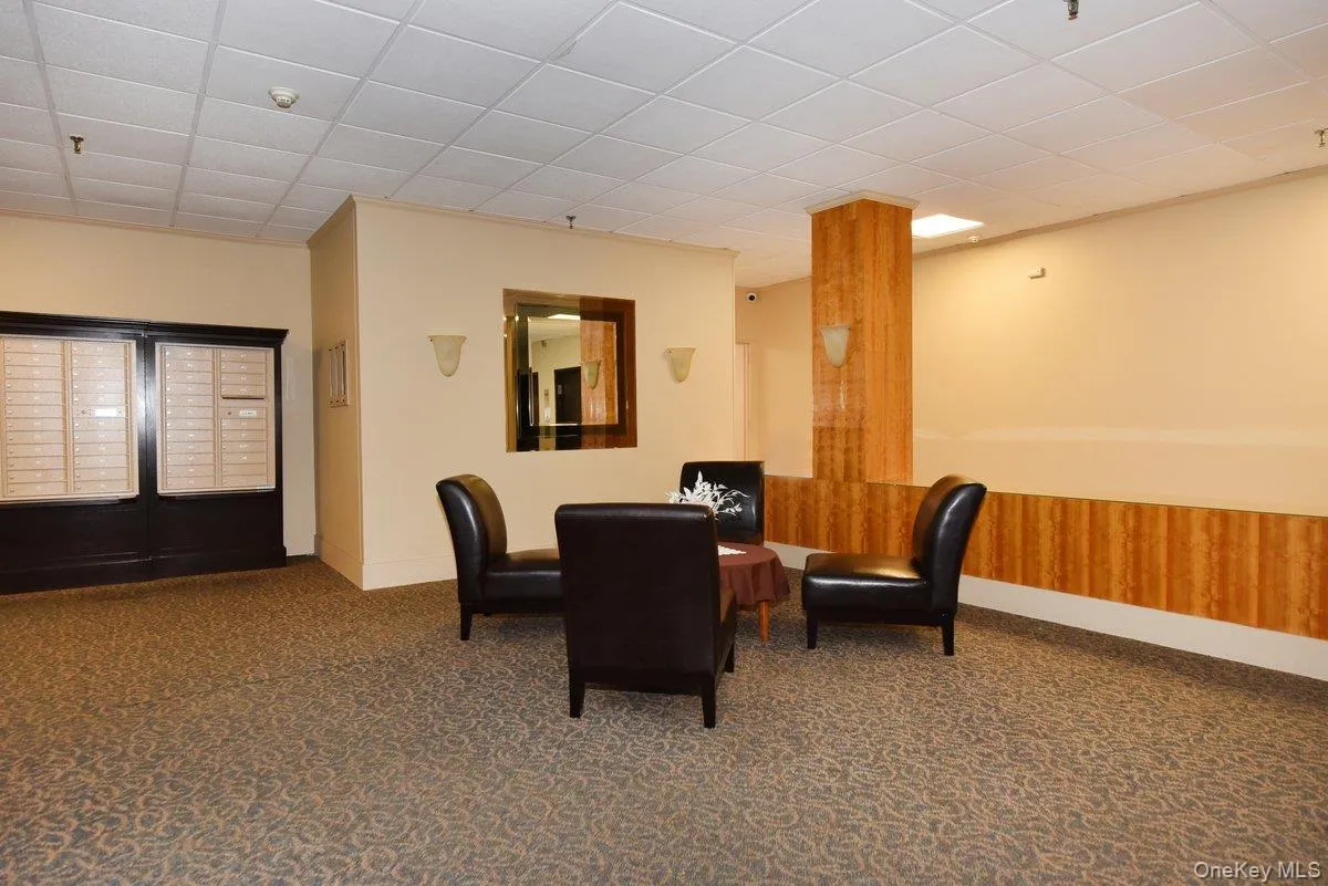 100 Clinton Avenue, Hempstead, NY, 1 Bedroom Bedrooms, 4 Rooms Rooms,1 BathroomBathrooms,Residential,For Rent,Clinton,0,1045246 100 Clinton Avenue, Hempstead, NY, 1 Bedroom Bedrooms, 4 Rooms Rooms,1 BathroomBathrooms,Residential,For Rent,Clinton,0,1045246