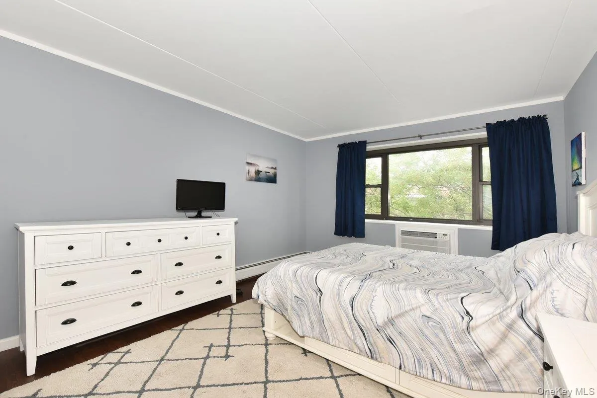 100 Clinton Avenue, Hempstead, NY, 1 Bedroom Bedrooms, 4 Rooms Rooms,1 BathroomBathrooms,Residential,For Rent,Clinton,0,1045246 100 Clinton Avenue, Hempstead, NY, 1 Bedroom Bedrooms, 4 Rooms Rooms,1 BathroomBathrooms,Residential,For Rent,Clinton,0,1045246