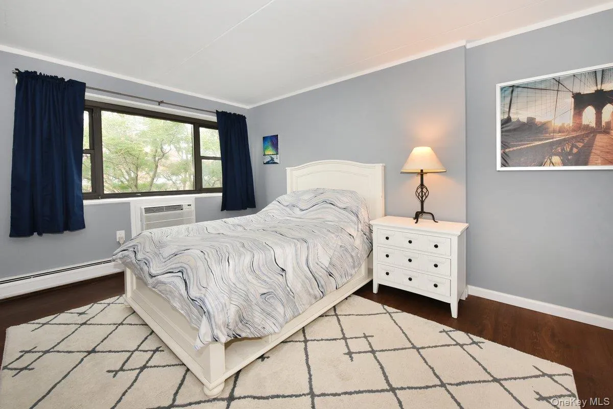 100 Clinton Avenue, Hempstead, NY, 1 Bedroom Bedrooms, 4 Rooms Rooms,1 BathroomBathrooms,Residential,For Rent,Clinton,0,1045246 100 Clinton Avenue, Hempstead, NY, 1 Bedroom Bedrooms, 4 Rooms Rooms,1 BathroomBathrooms,Residential,For Rent,Clinton,0,1045246