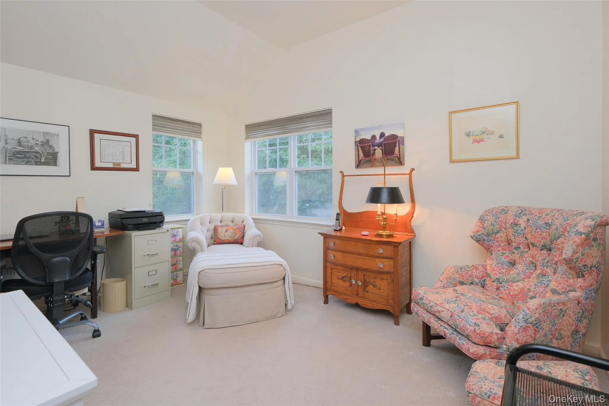 33 Mystic Drive, Ossining, NY, 2 Bedrooms Bedrooms, 7 Rooms Rooms,2 BathroomsBathrooms,Residential,For Rent,Mystic,0,1045247 33 Mystic Drive, Ossining, NY, 2 Bedrooms Bedrooms, 7 Rooms Rooms,2 BathroomsBathrooms,Residential,For Rent,Mystic,0,1045247
