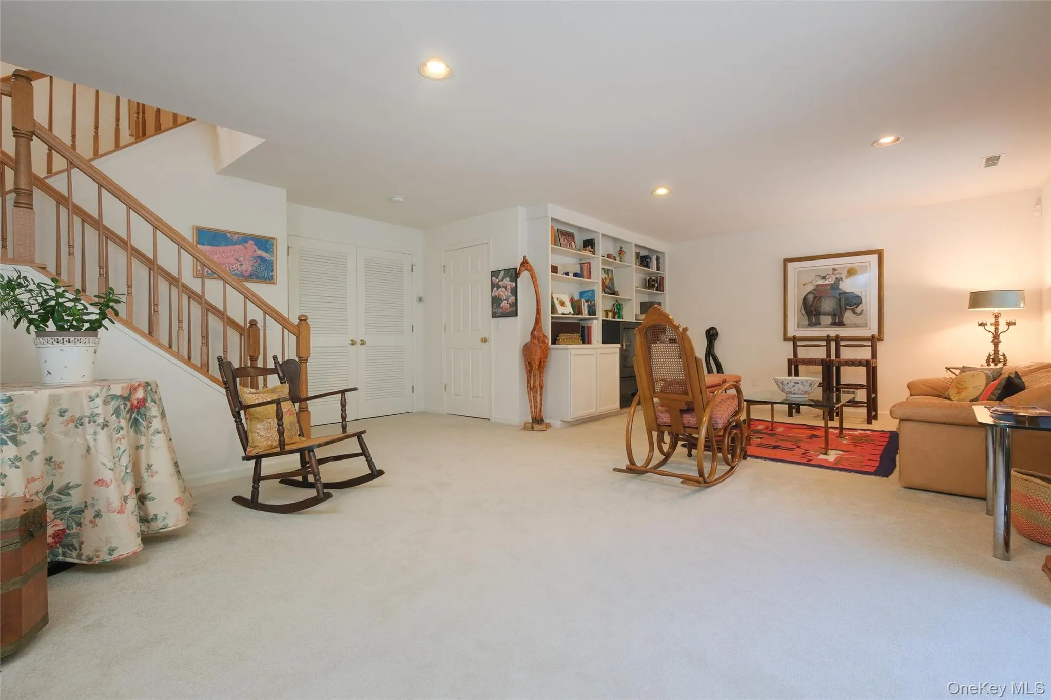 33 Mystic Drive, Ossining, NY, 2 Bedrooms Bedrooms, 7 Rooms Rooms,2 BathroomsBathrooms,Residential,For Rent,Mystic,0,1045247 33 Mystic Drive, Ossining, NY, 2 Bedrooms Bedrooms, 7 Rooms Rooms,2 BathroomsBathrooms,Residential,For Rent,Mystic,0,1045247