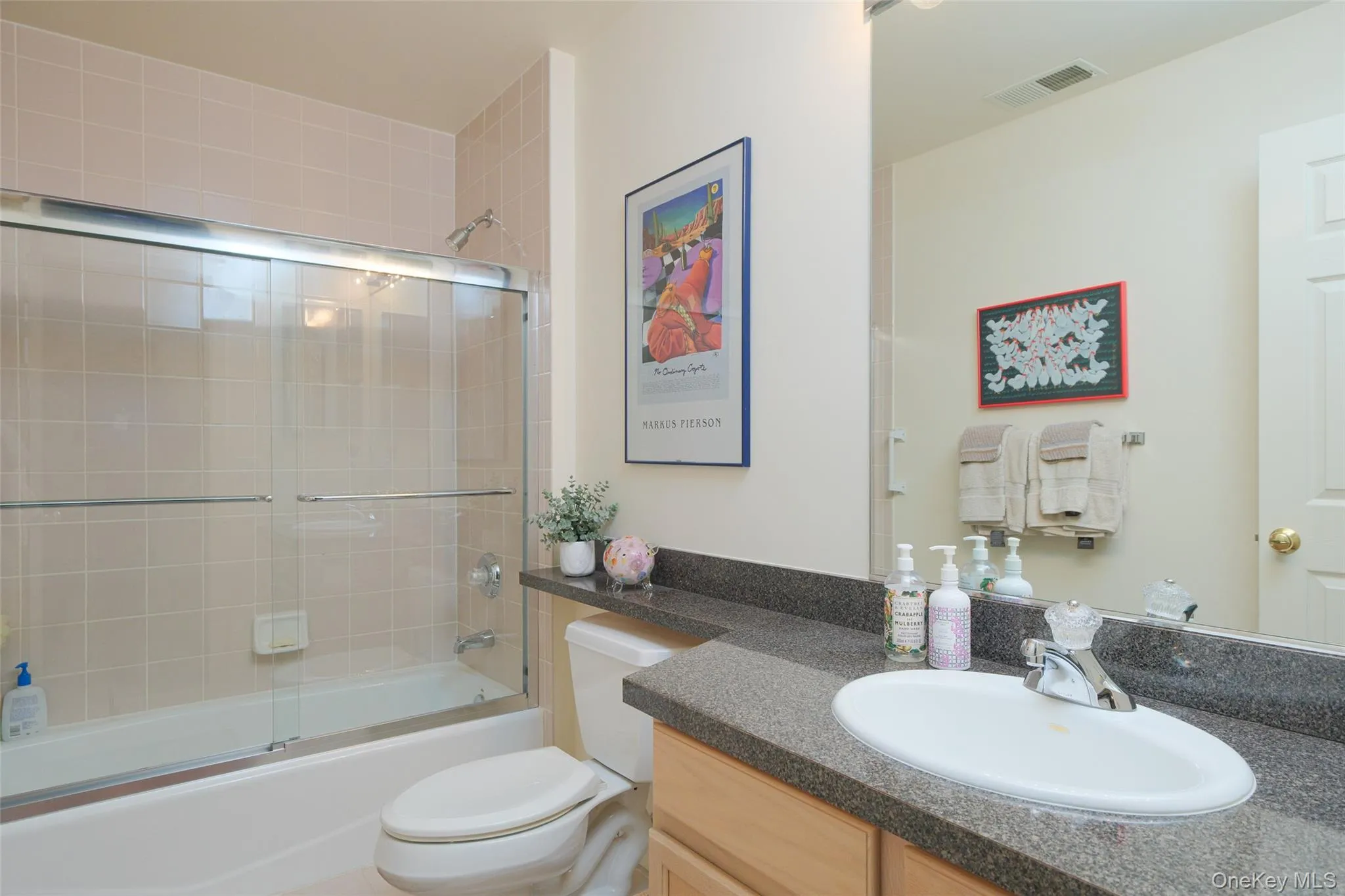 33 Mystic Drive, Ossining, NY, 2 Bedrooms Bedrooms, 7 Rooms Rooms,2 BathroomsBathrooms,Residential,For Rent,Mystic,0,1045247 33 Mystic Drive, Ossining, NY, 2 Bedrooms Bedrooms, 7 Rooms Rooms,2 BathroomsBathrooms,Residential,For Rent,Mystic,0,1045247