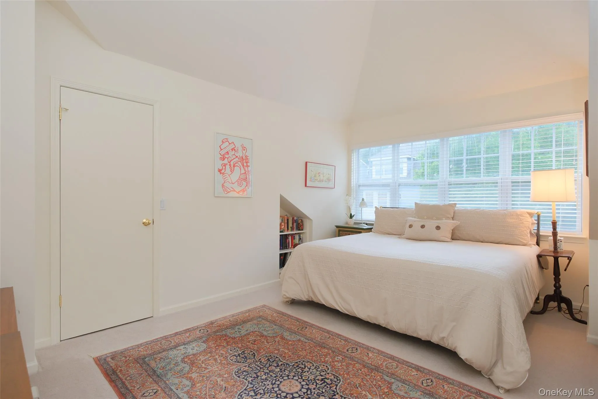 33 Mystic Drive, Ossining, NY, 2 Bedrooms Bedrooms, 7 Rooms Rooms,2 BathroomsBathrooms,Residential,For Rent,Mystic,0,1045247 33 Mystic Drive, Ossining, NY, 2 Bedrooms Bedrooms, 7 Rooms Rooms,2 BathroomsBathrooms,Residential,For Rent,Mystic,0,1045247