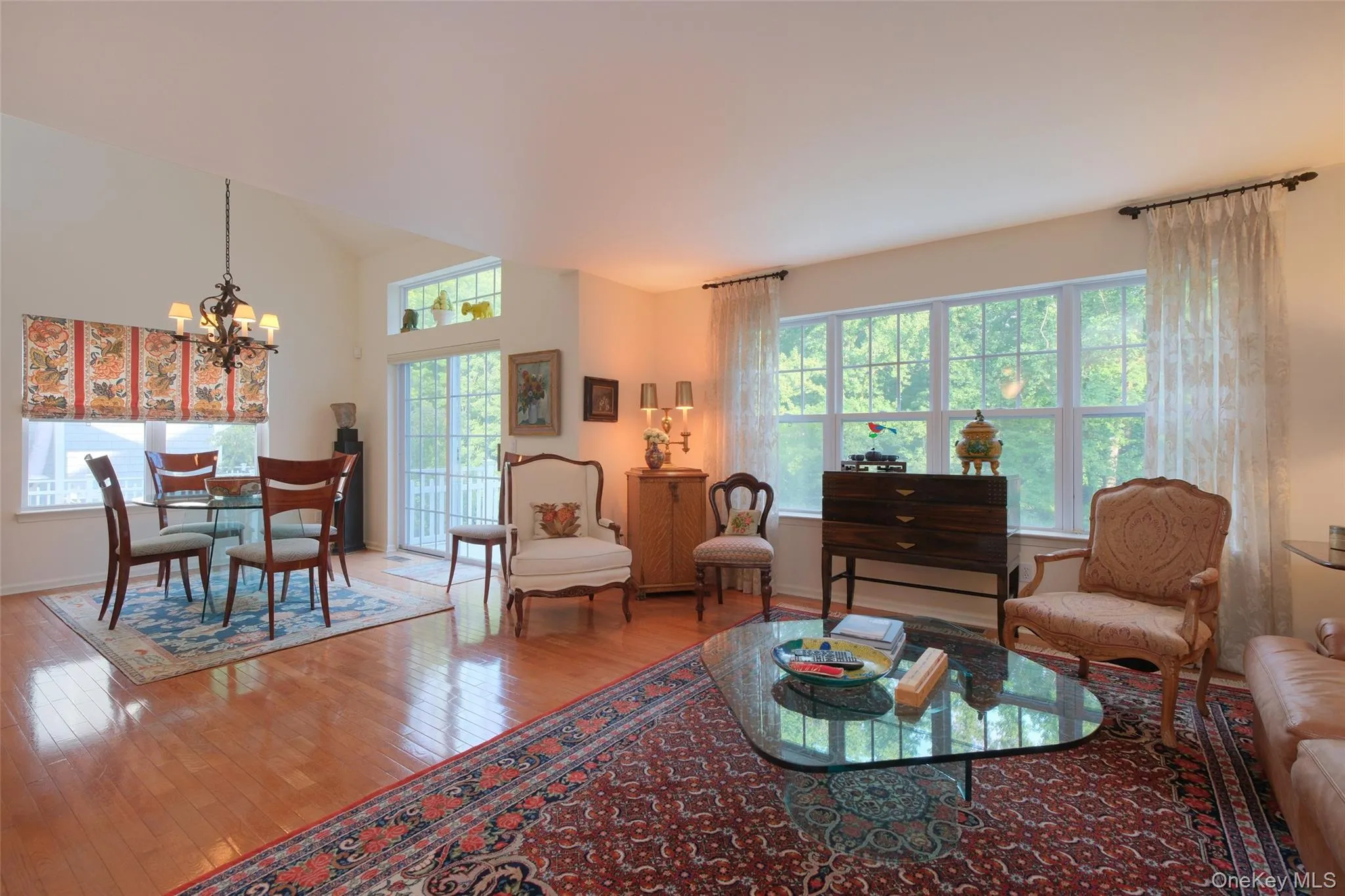 33 Mystic Drive, Ossining, NY, 2 Bedrooms Bedrooms, 7 Rooms Rooms,2 BathroomsBathrooms,Residential,For Rent,Mystic,0,1045247 33 Mystic Drive, Ossining, NY, 2 Bedrooms Bedrooms, 7 Rooms Rooms,2 BathroomsBathrooms,Residential,For Rent,Mystic,0,1045247