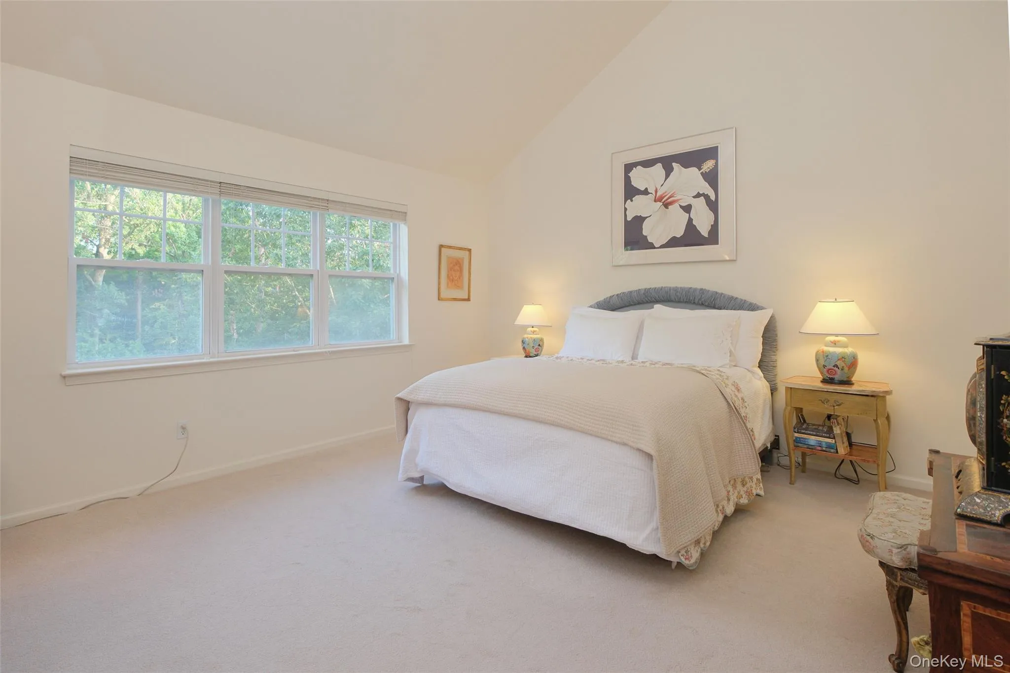 33 Mystic Drive, Ossining, NY, 2 Bedrooms Bedrooms, 7 Rooms Rooms,2 BathroomsBathrooms,Residential,For Rent,Mystic,0,1045247 33 Mystic Drive, Ossining, NY, 2 Bedrooms Bedrooms, 7 Rooms Rooms,2 BathroomsBathrooms,Residential,For Rent,Mystic,0,1045247