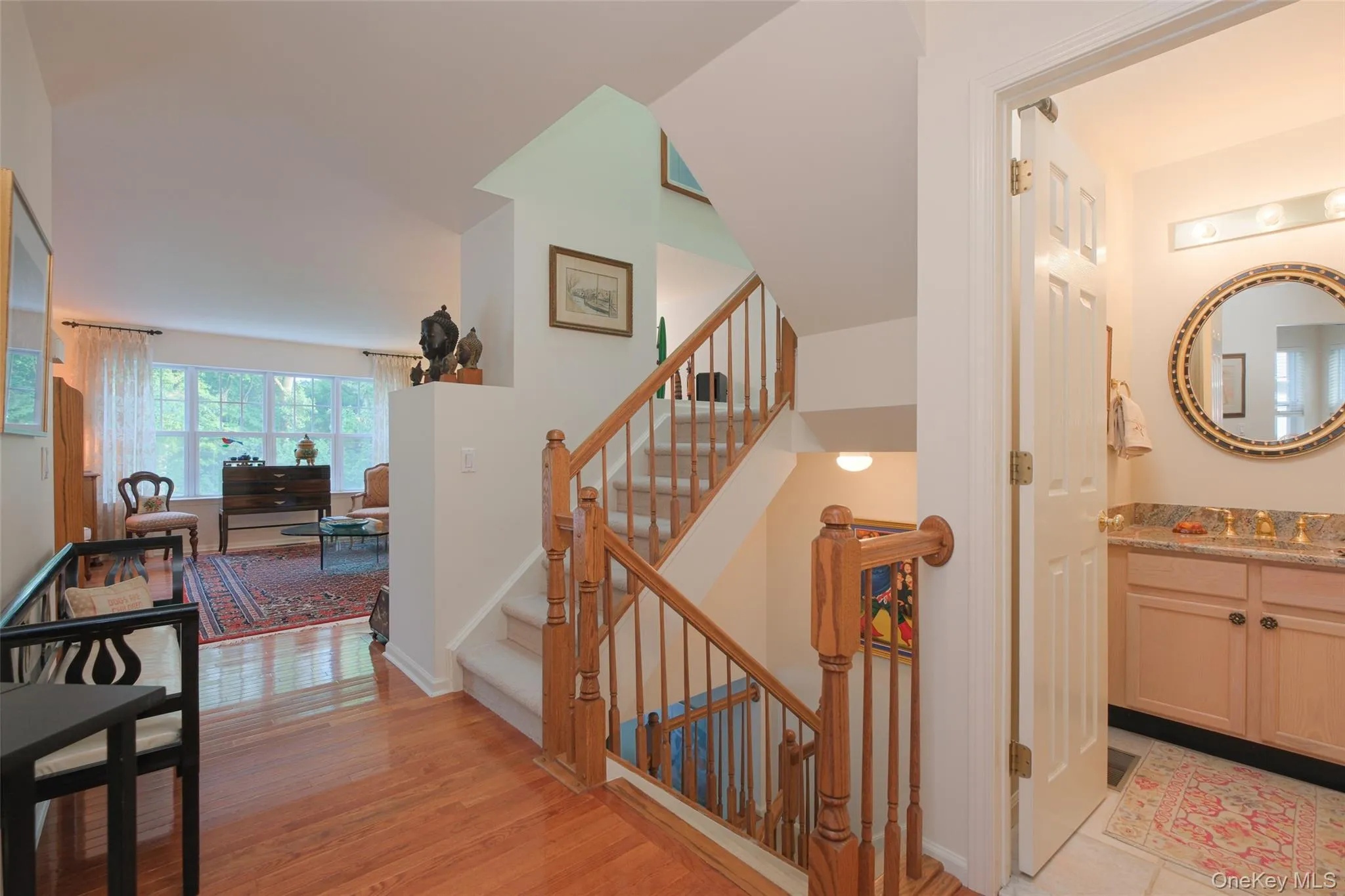 33 Mystic Drive, Ossining, NY, 2 Bedrooms Bedrooms, 7 Rooms Rooms,2 BathroomsBathrooms,Residential,For Rent,Mystic,0,1045247 33 Mystic Drive, Ossining, NY, 2 Bedrooms Bedrooms, 7 Rooms Rooms,2 BathroomsBathrooms,Residential,For Rent,Mystic,0,1045247