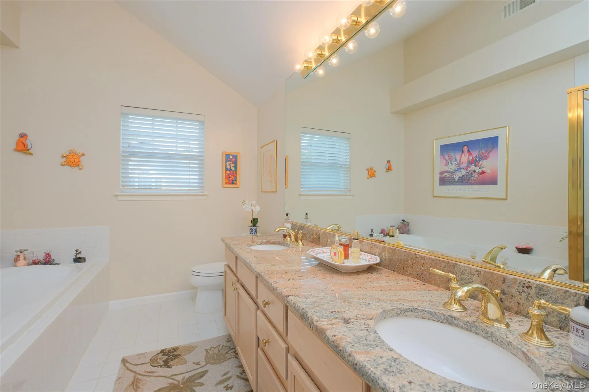 33 Mystic Drive, Ossining, NY, 2 Bedrooms Bedrooms, 7 Rooms Rooms,2 BathroomsBathrooms,Residential,For Rent,Mystic,0,1045247 33 Mystic Drive, Ossining, NY, 2 Bedrooms Bedrooms, 7 Rooms Rooms,2 BathroomsBathrooms,Residential,For Rent,Mystic,0,1045247