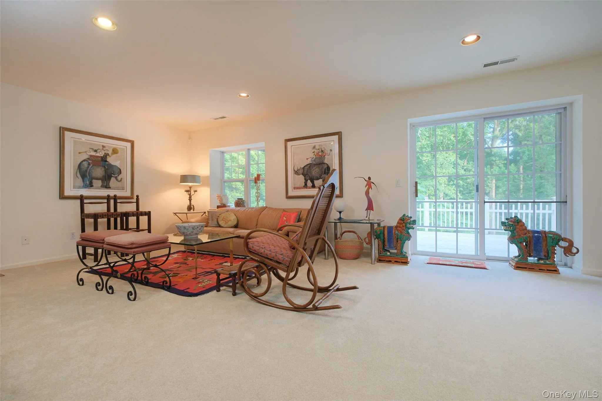 33 Mystic Drive, Ossining, NY, 2 Bedrooms Bedrooms, 7 Rooms Rooms,2 BathroomsBathrooms,Residential,For Rent,Mystic,0,1045247 33 Mystic Drive, Ossining, NY, 2 Bedrooms Bedrooms, 7 Rooms Rooms,2 BathroomsBathrooms,Residential,For Rent,Mystic,0,1045247