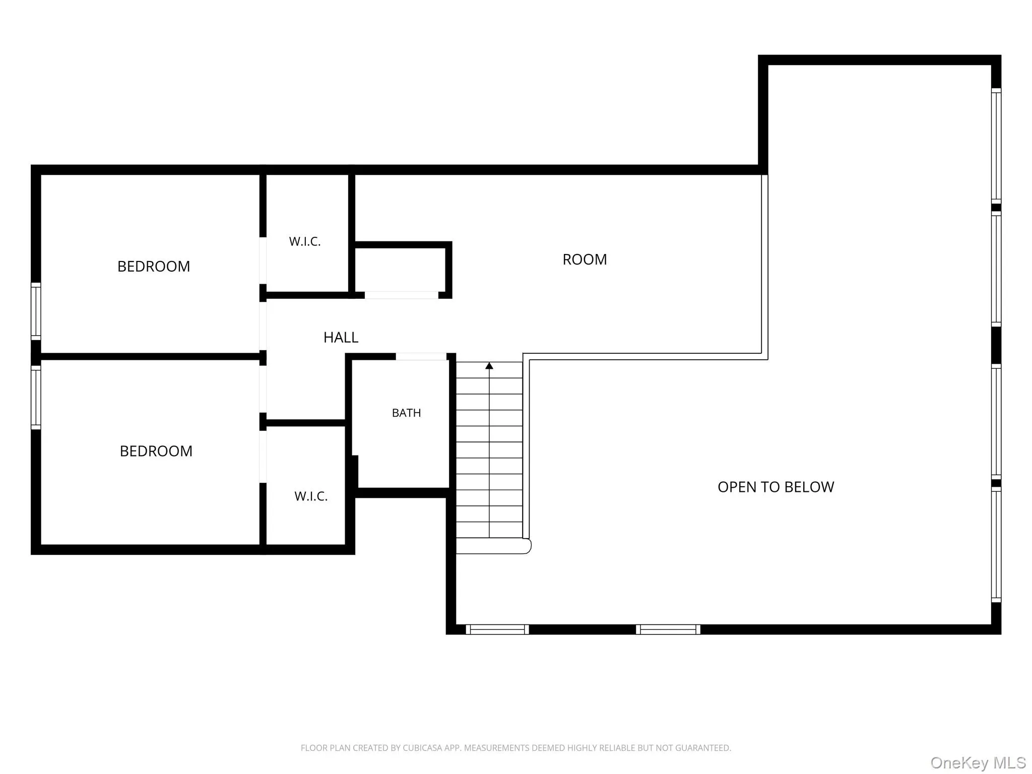 858 Roosa Gap Road, Mamakating, NY, 3 Bedrooms Bedrooms, 7 Rooms Rooms,3 BathroomsBathrooms,Residential,For Rent,Roosa Gap,0,1045248 858 Roosa Gap Road, Mamakating, NY, 3 Bedrooms Bedrooms, 7 Rooms Rooms,3 BathroomsBathrooms,Residential,For Rent,Roosa Gap,0,1045248