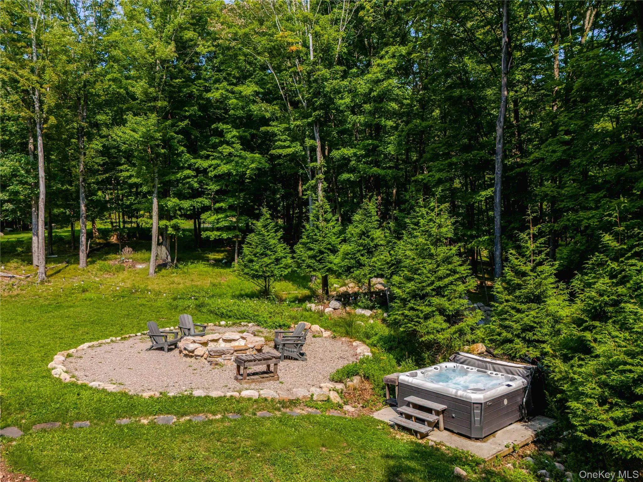 858 Roosa Gap Road, Mamakating, NY, 3 Bedrooms Bedrooms, 7 Rooms Rooms,3 BathroomsBathrooms,Residential,For Rent,Roosa Gap,0,1045248 858 Roosa Gap Road, Mamakating, NY, 3 Bedrooms Bedrooms, 7 Rooms Rooms,3 BathroomsBathrooms,Residential,For Rent,Roosa Gap,0,1045248