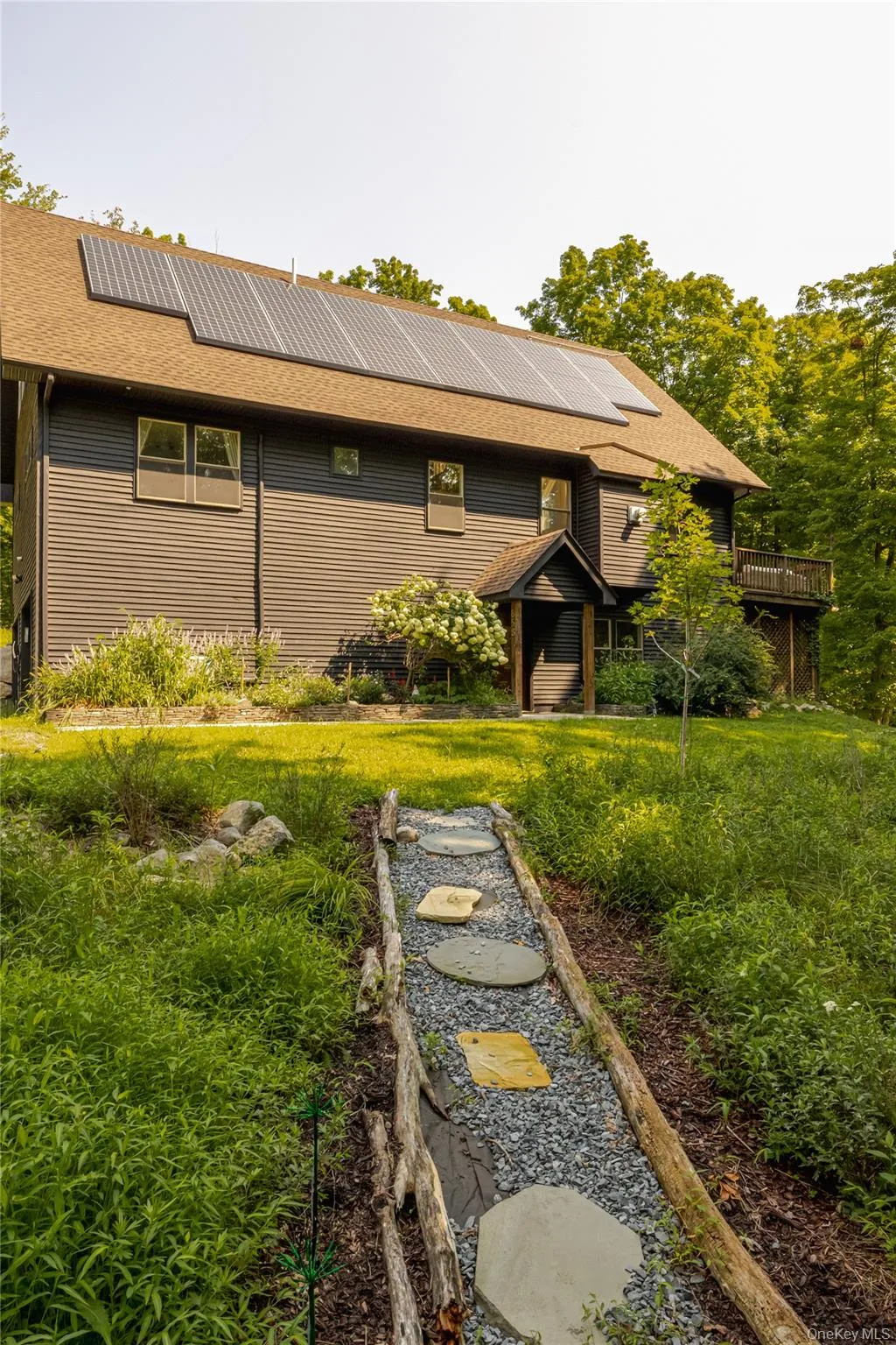 858 Roosa Gap Road, Mamakating, NY, 3 Bedrooms Bedrooms, 7 Rooms Rooms,3 BathroomsBathrooms,Residential,For Rent,Roosa Gap,0,1045248 858 Roosa Gap Road, Mamakating, NY, 3 Bedrooms Bedrooms, 7 Rooms Rooms,3 BathroomsBathrooms,Residential,For Rent,Roosa Gap,0,1045248
