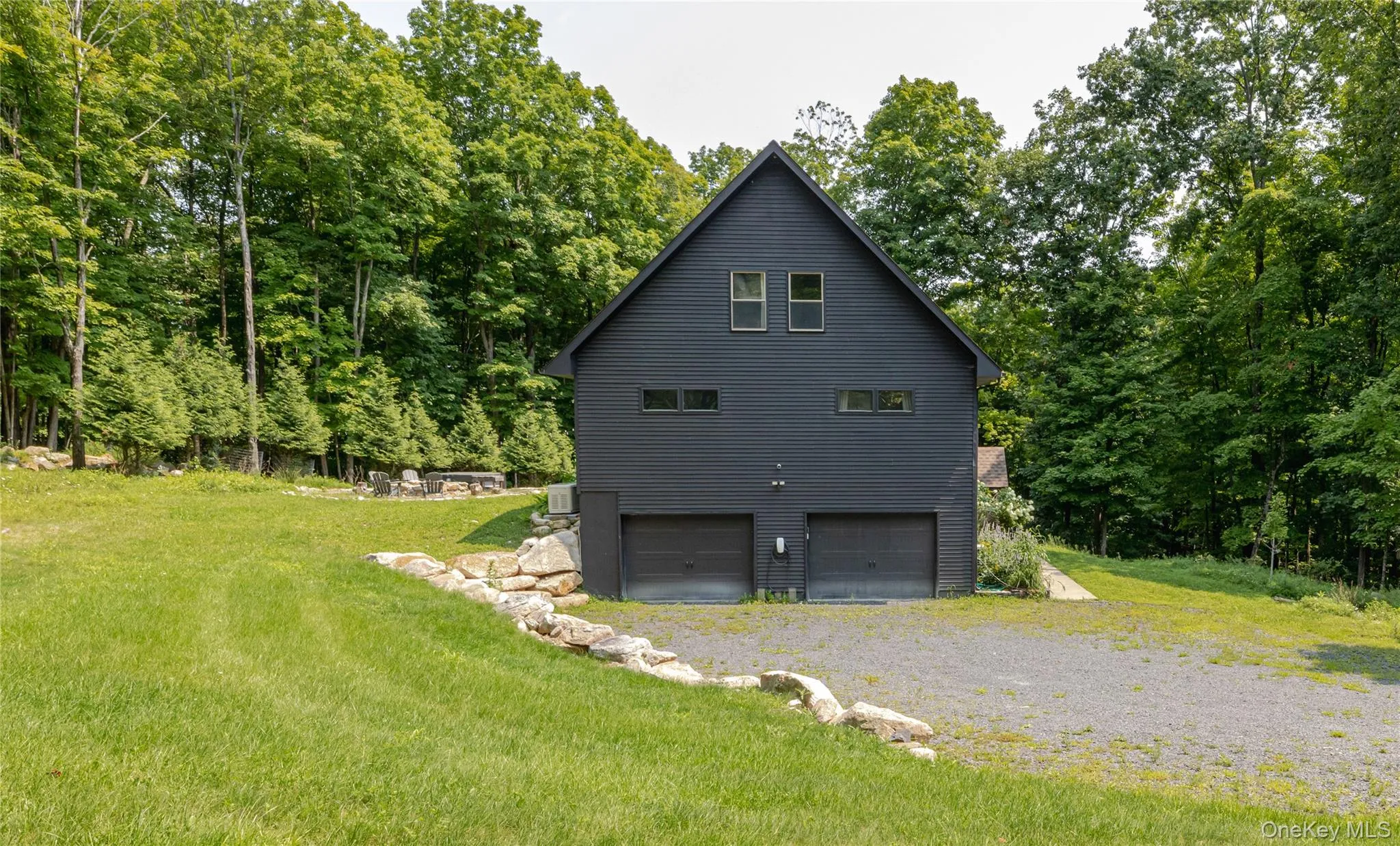 858 Roosa Gap Road, Mamakating, NY, 3 Bedrooms Bedrooms, 7 Rooms Rooms,3 BathroomsBathrooms,Residential,For Rent,Roosa Gap,0,1045248 858 Roosa Gap Road, Mamakating, NY, 3 Bedrooms Bedrooms, 7 Rooms Rooms,3 BathroomsBathrooms,Residential,For Rent,Roosa Gap,0,1045248