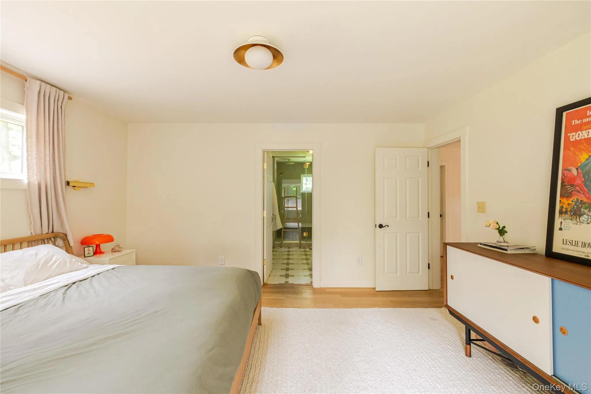 858 Roosa Gap Road, Mamakating, NY, 3 Bedrooms Bedrooms, 7 Rooms Rooms,3 BathroomsBathrooms,Residential,For Rent,Roosa Gap,0,1045248 858 Roosa Gap Road, Mamakating, NY, 3 Bedrooms Bedrooms, 7 Rooms Rooms,3 BathroomsBathrooms,Residential,For Rent,Roosa Gap,0,1045248