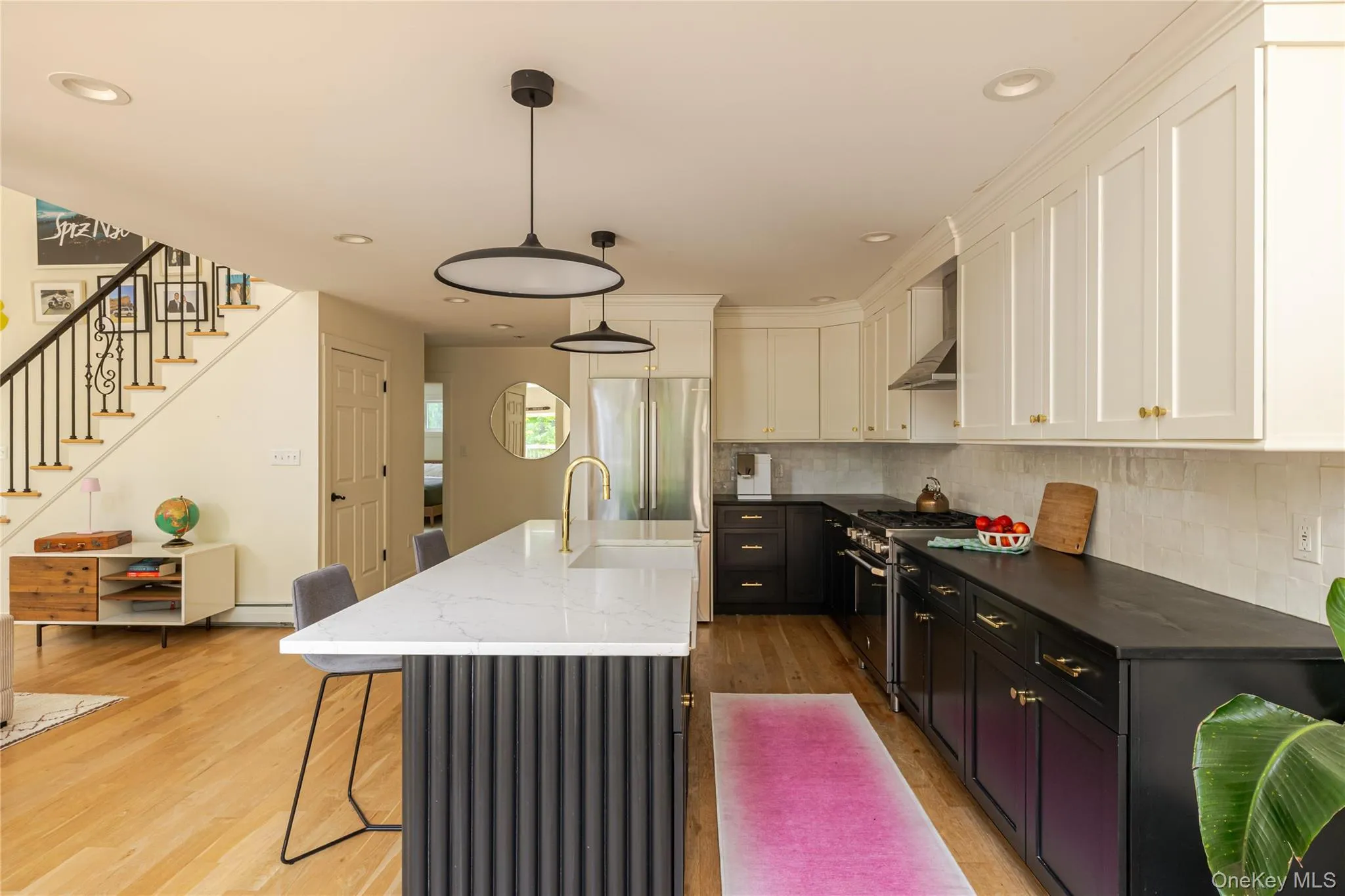 858 Roosa Gap Road, Mamakating, NY, 3 Bedrooms Bedrooms, 7 Rooms Rooms,3 BathroomsBathrooms,Residential,For Rent,Roosa Gap,0,1045248 858 Roosa Gap Road, Mamakating, NY, 3 Bedrooms Bedrooms, 7 Rooms Rooms,3 BathroomsBathrooms,Residential,For Rent,Roosa Gap,0,1045248